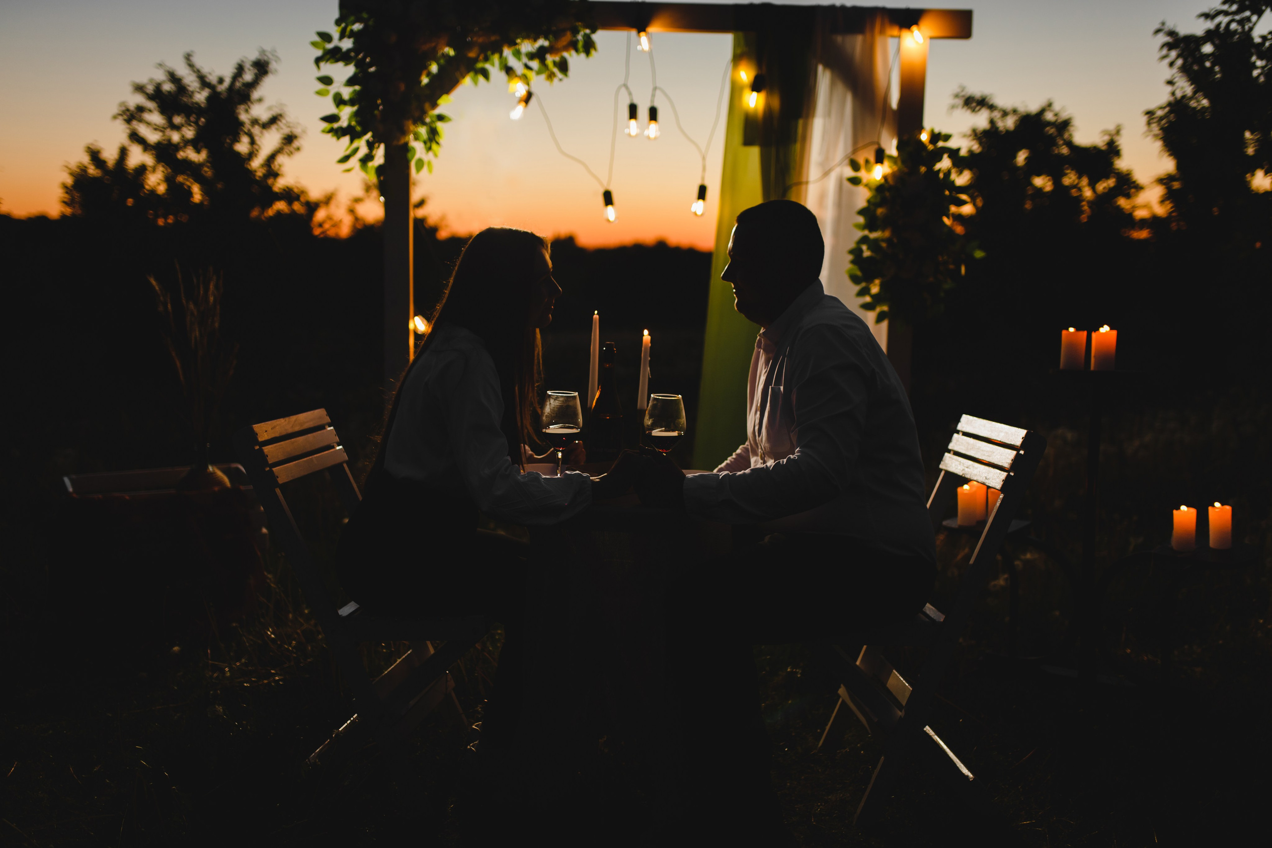 Wedding day Альони та Андрія. Ваш фотограф в Іллінцях, Вінниці, Немирові та Липовці