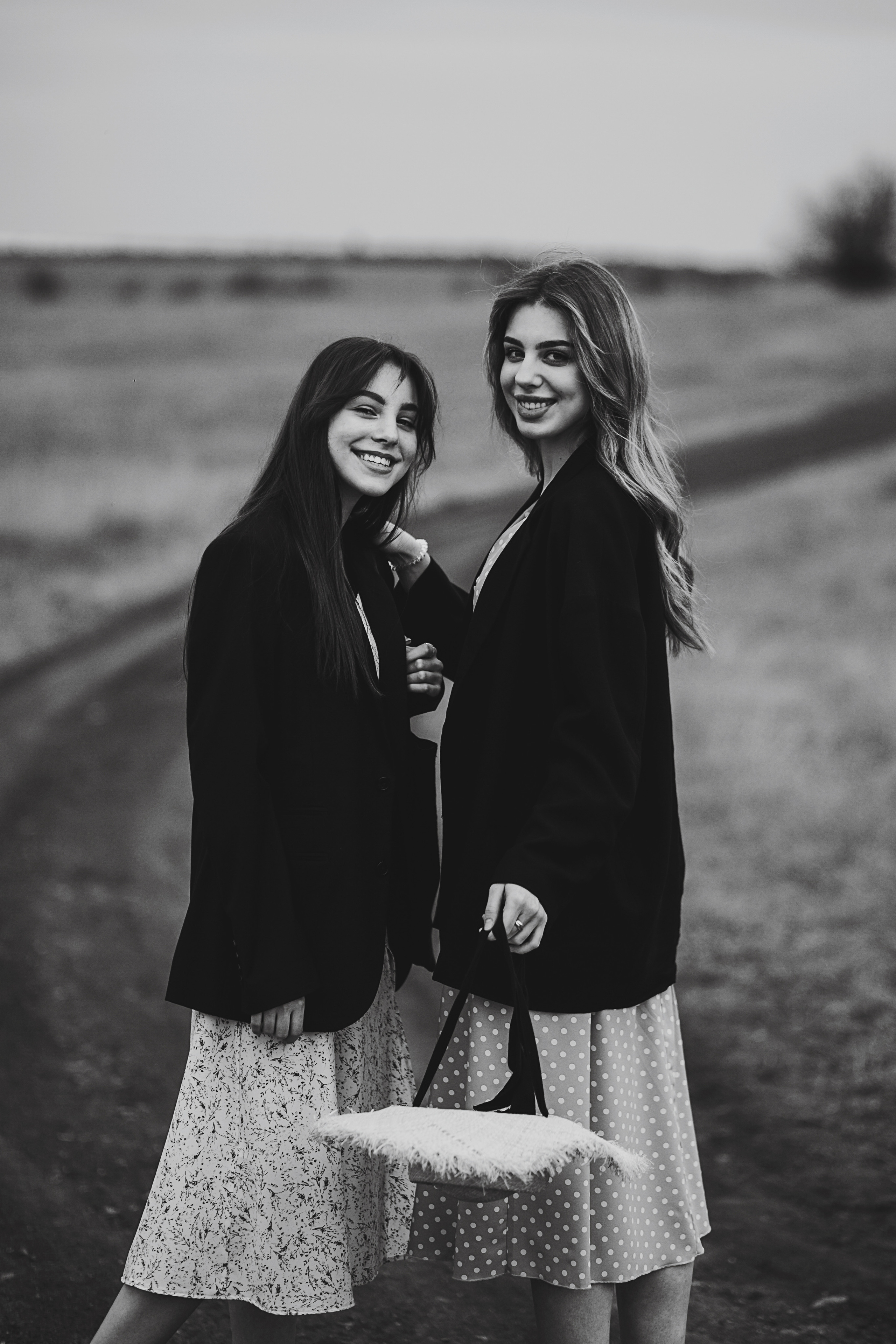 Фотограф Іллінці, фотограф Вінниця