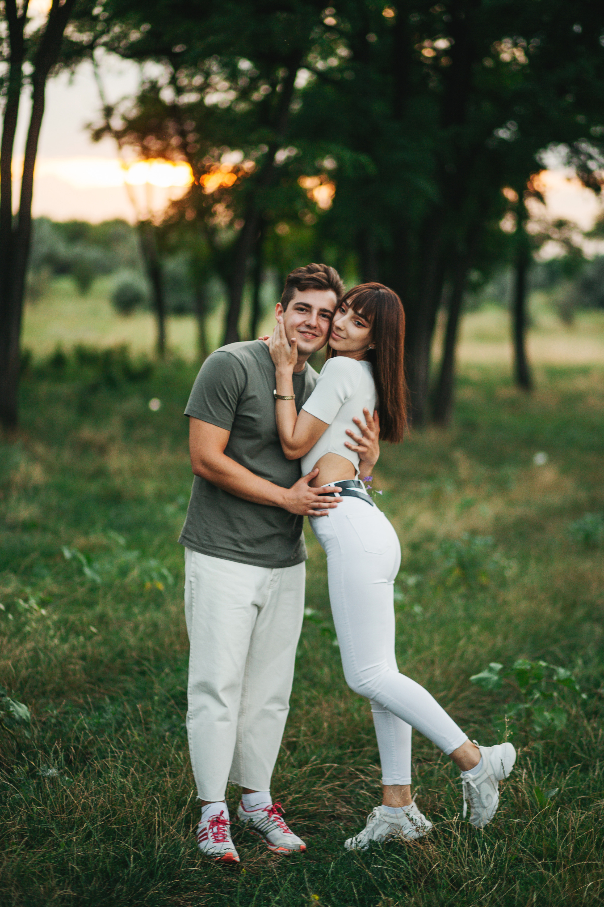 Фотограф Липовець, фотограф Немирів