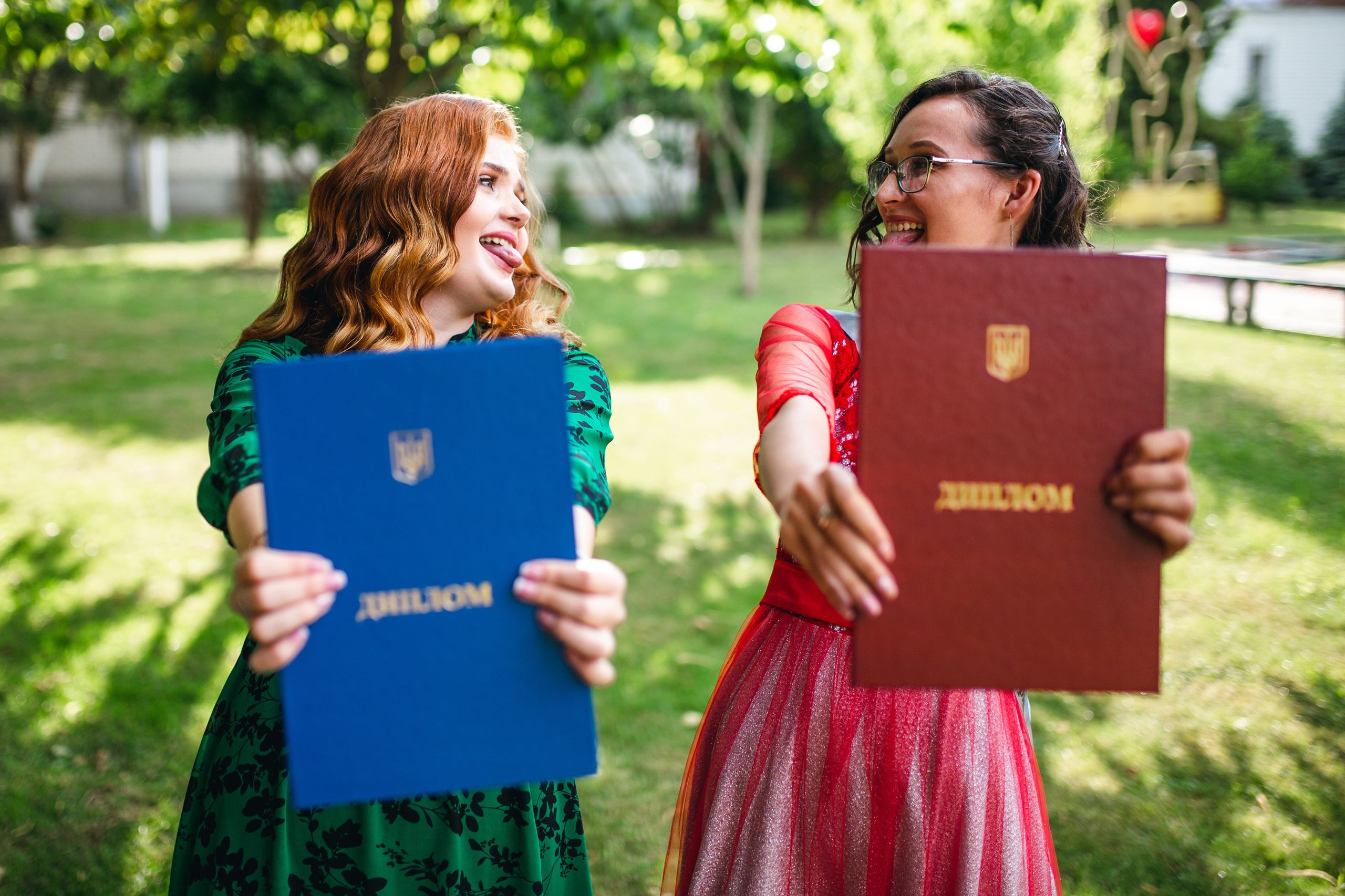 шкільний фотограф вінниця, фотограф вінниця, фотограф іллінці, фотограф немирів, фотограф гайсин, фотограф липовець, випуск 2024 випуск вінниця, випускний. останній дзвоник вінниця, випускний вінниця, фотограф оратів