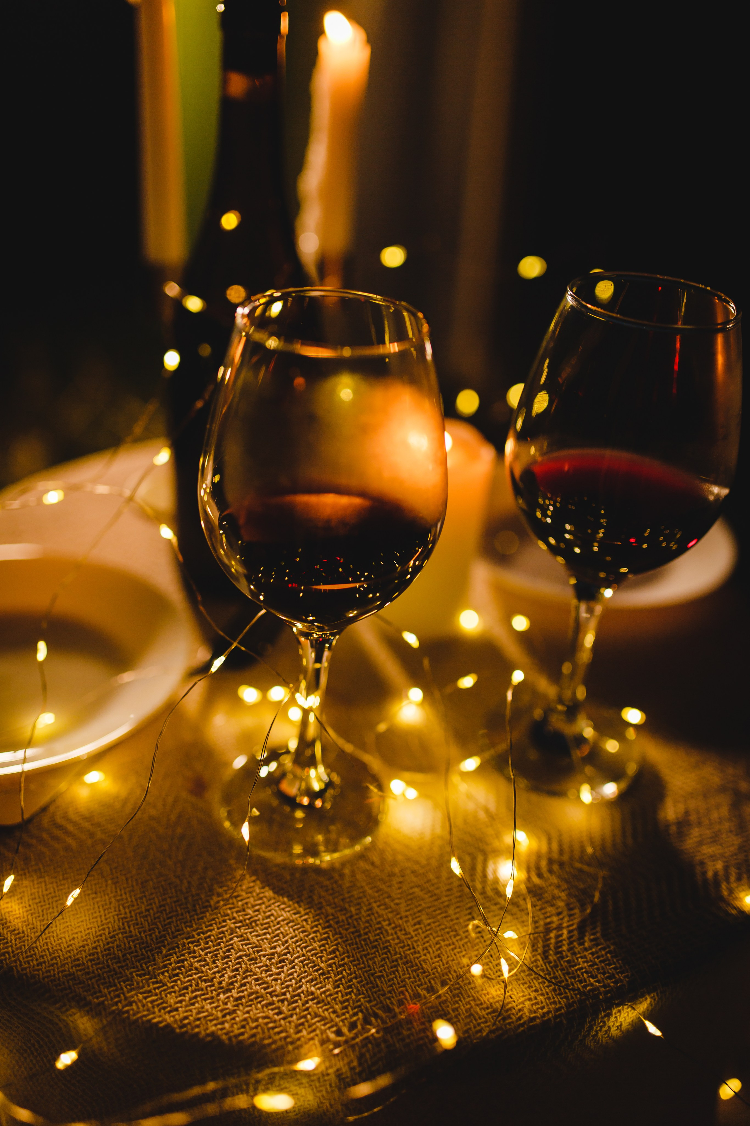 Побачення Вінниця, Декоратор Вінниця, Декор Вінниця, Декоратор Іллінці, Декор Немирів, декоратор немирів, Декор Гайсин, Декоратор Гайсин, Декор Іллінці,Фотограф Іллінці, фотограф Вінниця