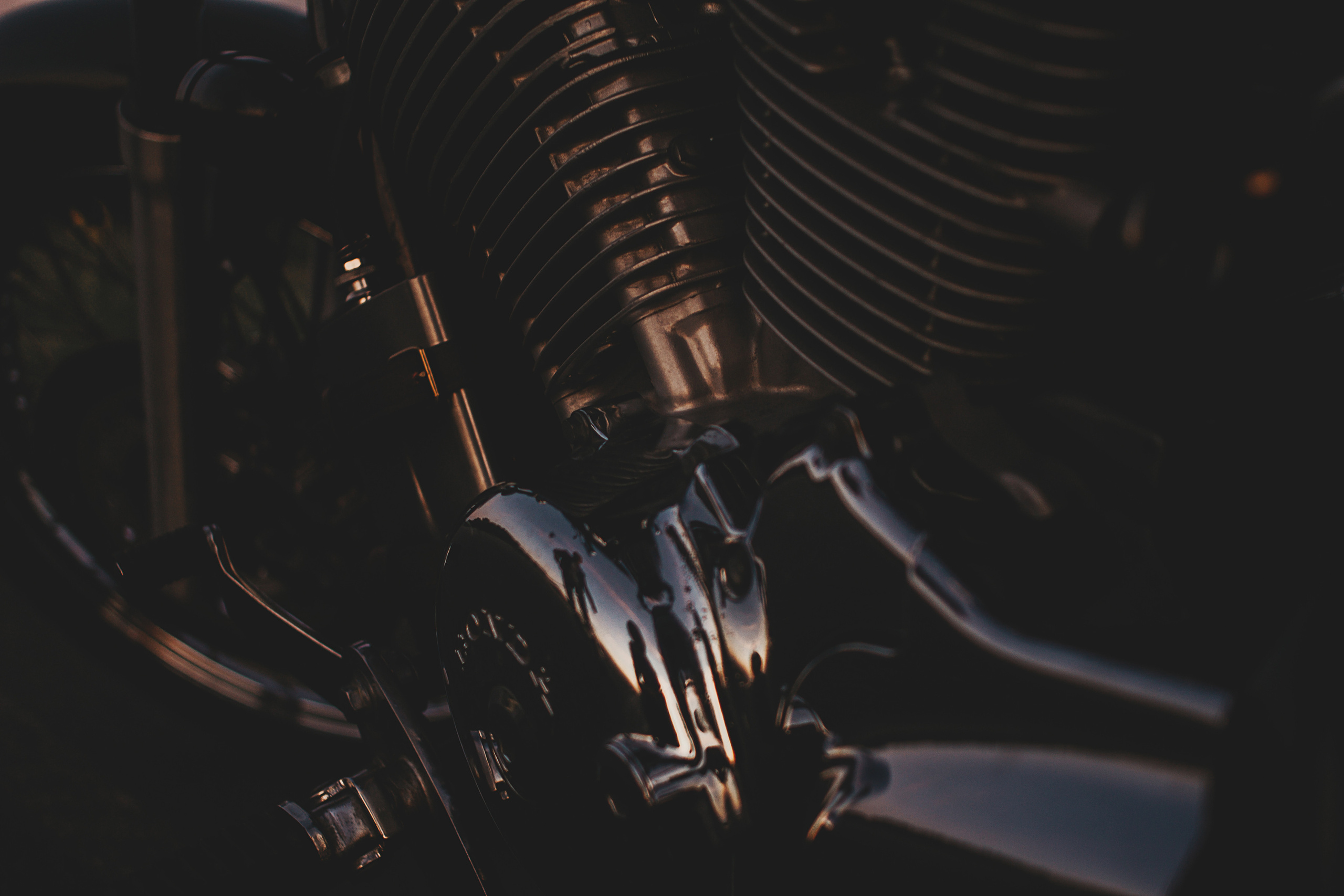 Фотограф Іллінці, Фотограф Вінниця, Іллінці, Фотограф Немирів, Фотограф Липовець