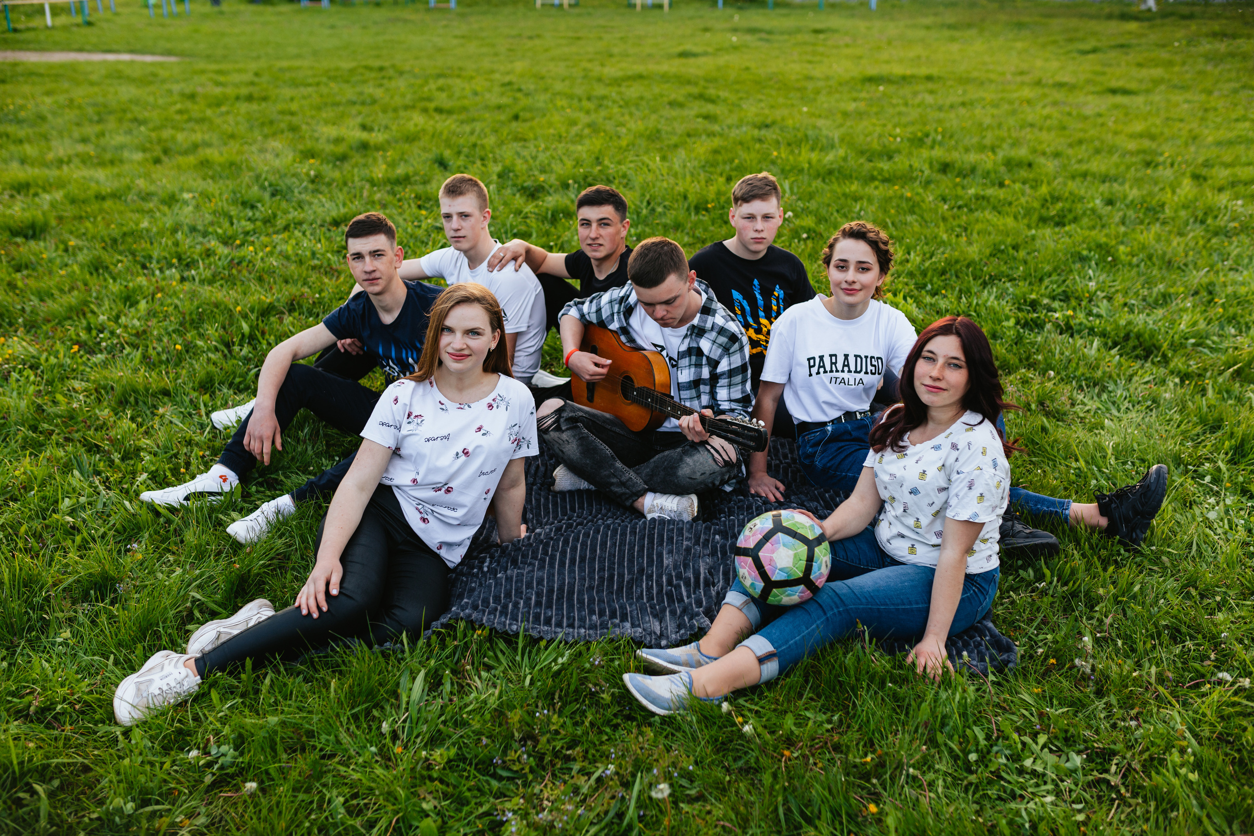 шкільний фотограф вінниця, фотограф вінниця, фотограф іллінці, фотограф немирів, фотограф гайсин, фотограф липовець, випуск 2024 випуск вінниця, випускний. останній дзвоник вінниця, випускний вінниця, фотограф оратів