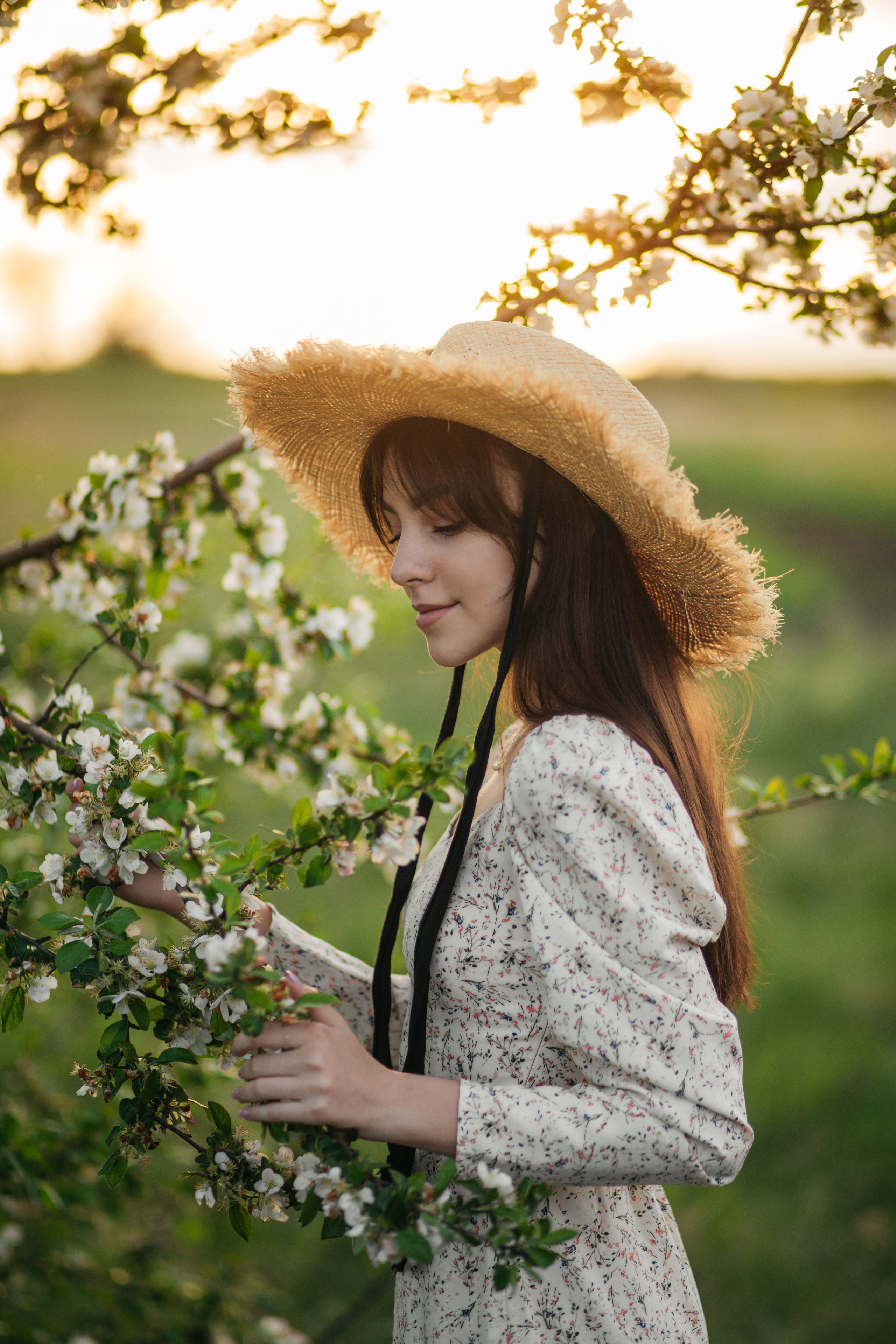 Фотограф Іллінці, фотограф Вінниця 