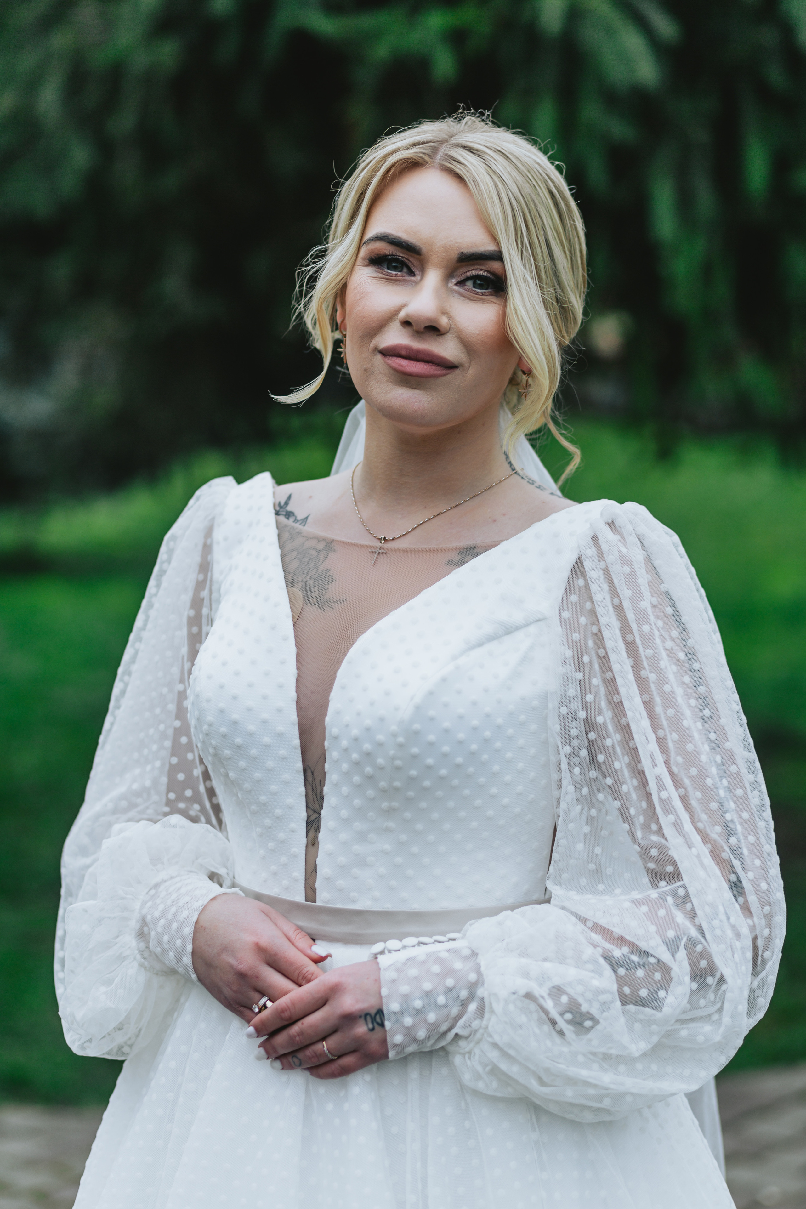 Wedding | Іллінці та Вінниця. Ваш фотограф в Іллінцях, Вінниці, Немирові та Липовці