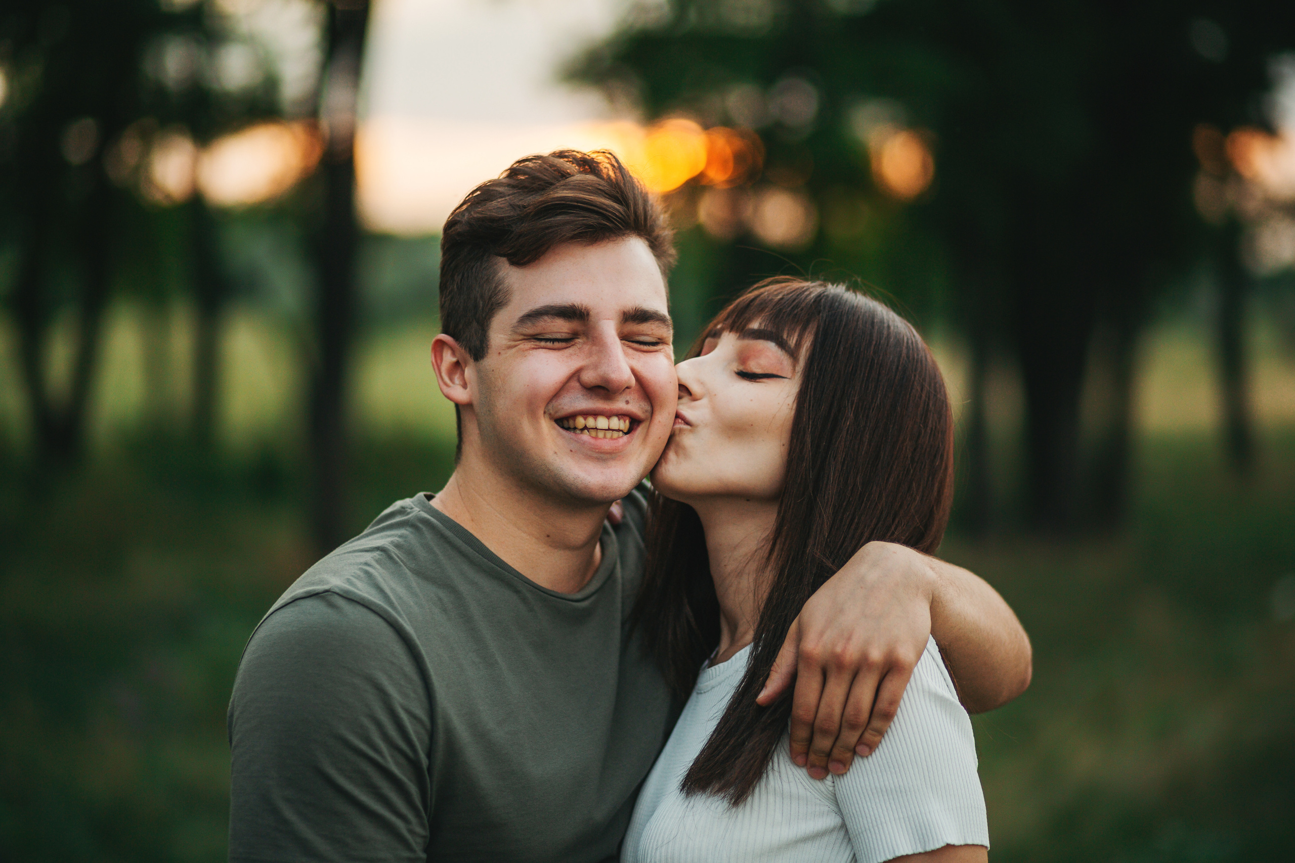 Фотограф Липовець, фотограф Немирів