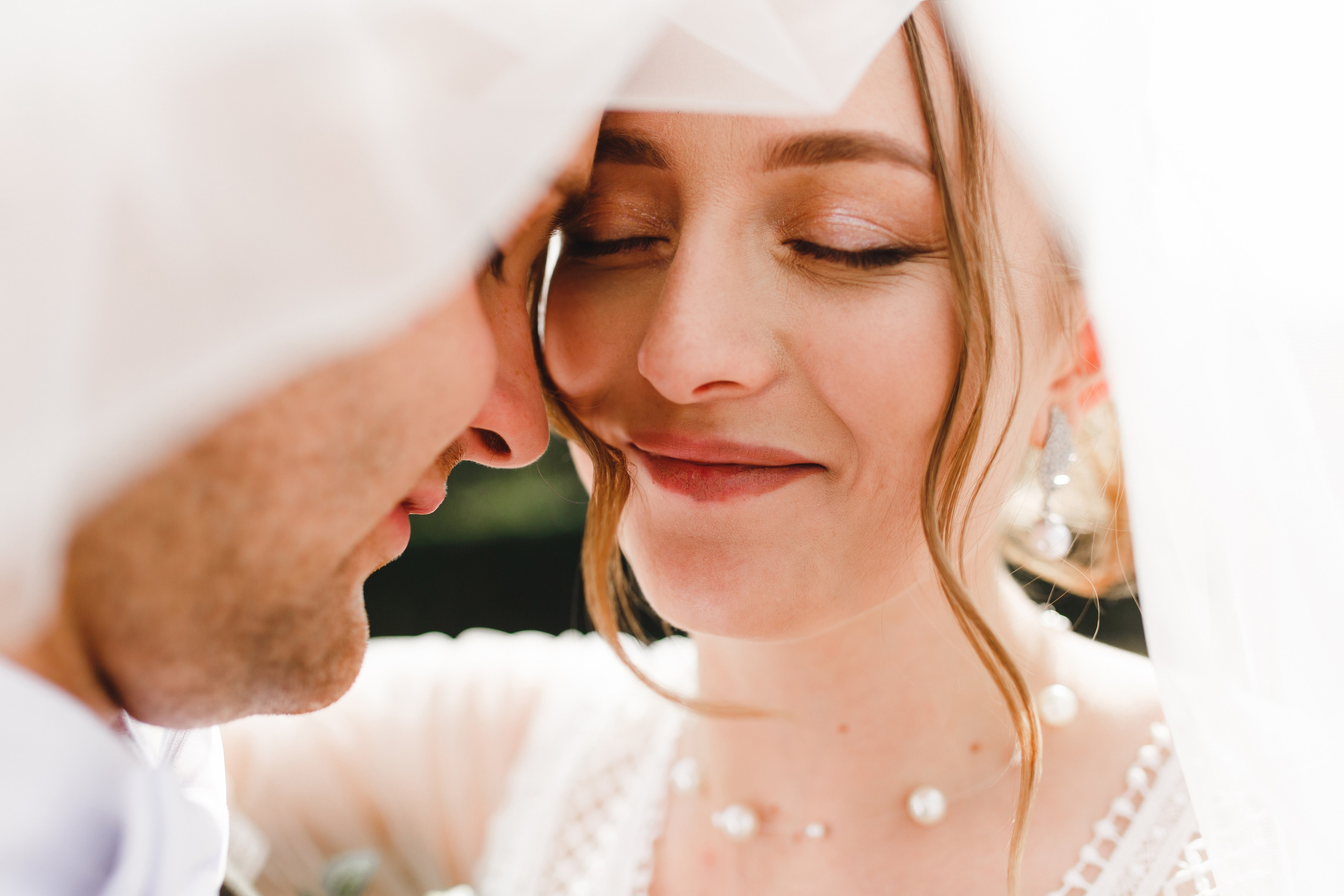 Фотограф Вінниця 