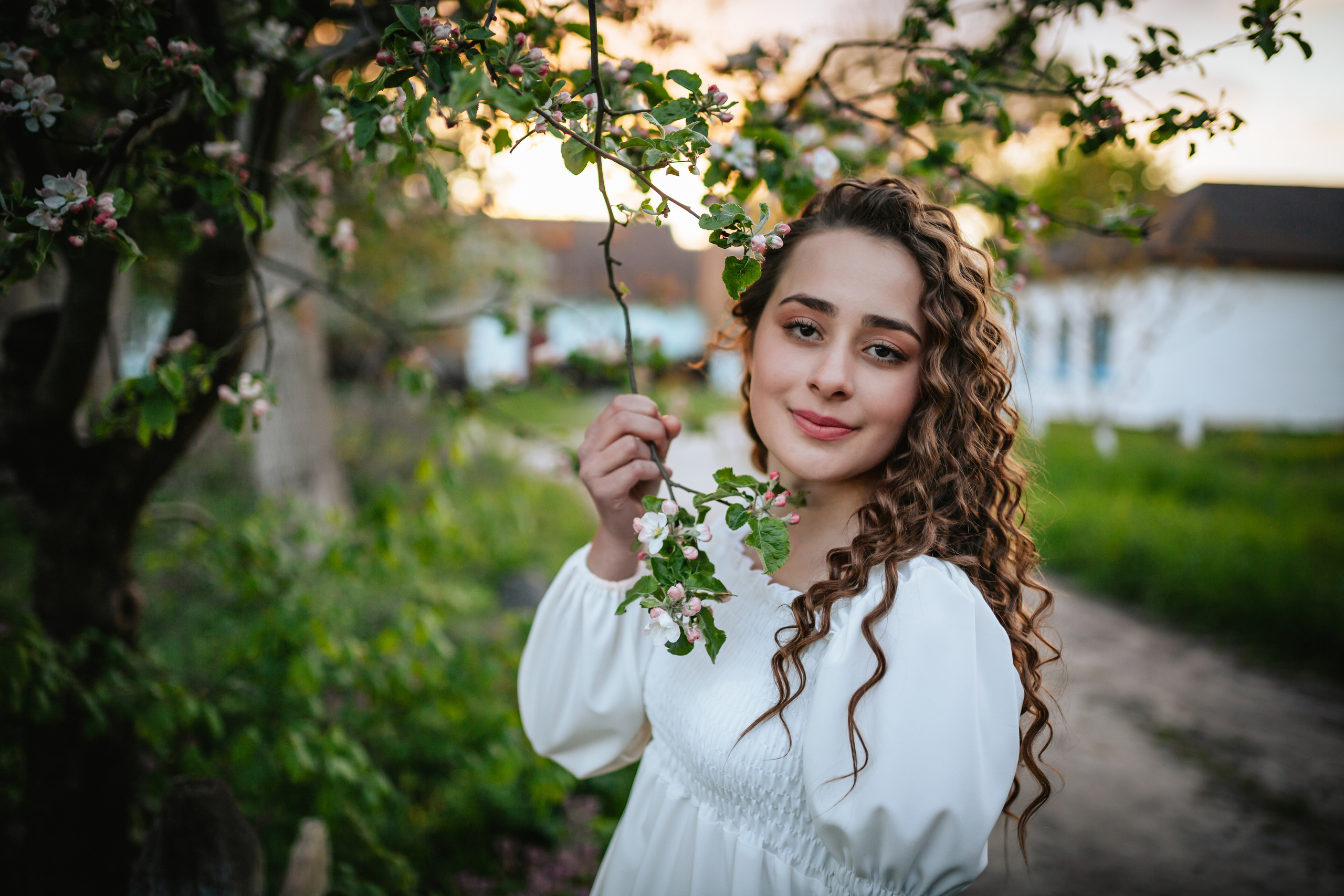 шкільний фотограф вінниця, фотограф вінниця, фотограф іллінці, фотограф немирів, фотограф гайсин, фотограф липовець, випуск 2024 випуск вінниця, випускний. останній дзвоник вінниця, випускний вінниця, фотограф оратів