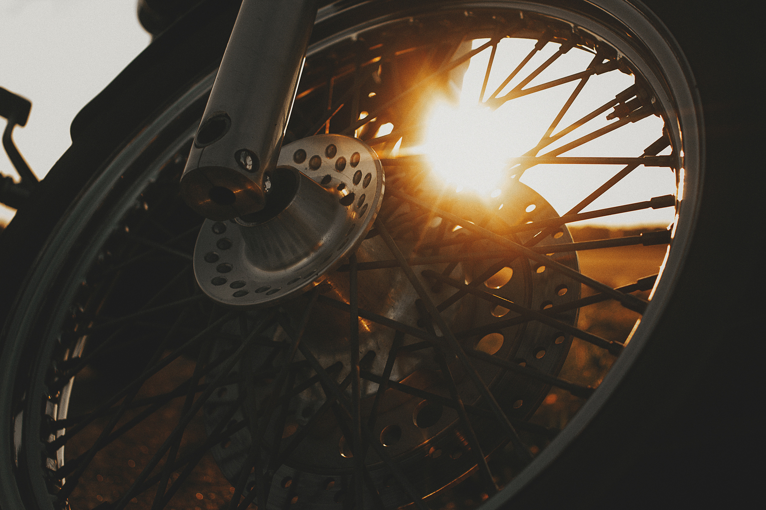 Фотограф Іллінці, Фотограф Вінниця, Іллінці, Фотограф Немирів, Фотограф Липовець