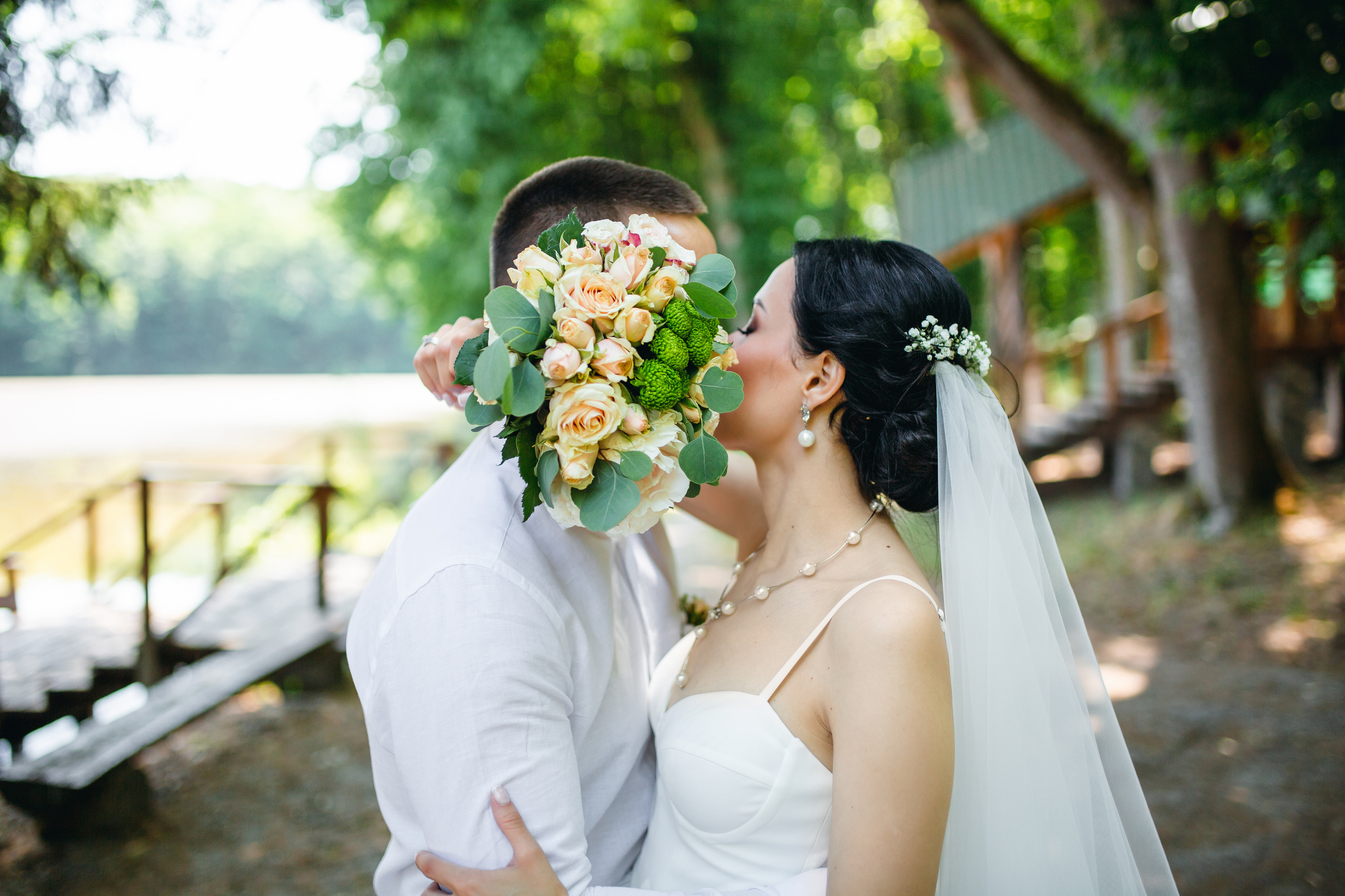 Wedding | Іллінці та Вінниця. Ваш фотограф в Іллінцях, Вінниці, Немирові та Липовці