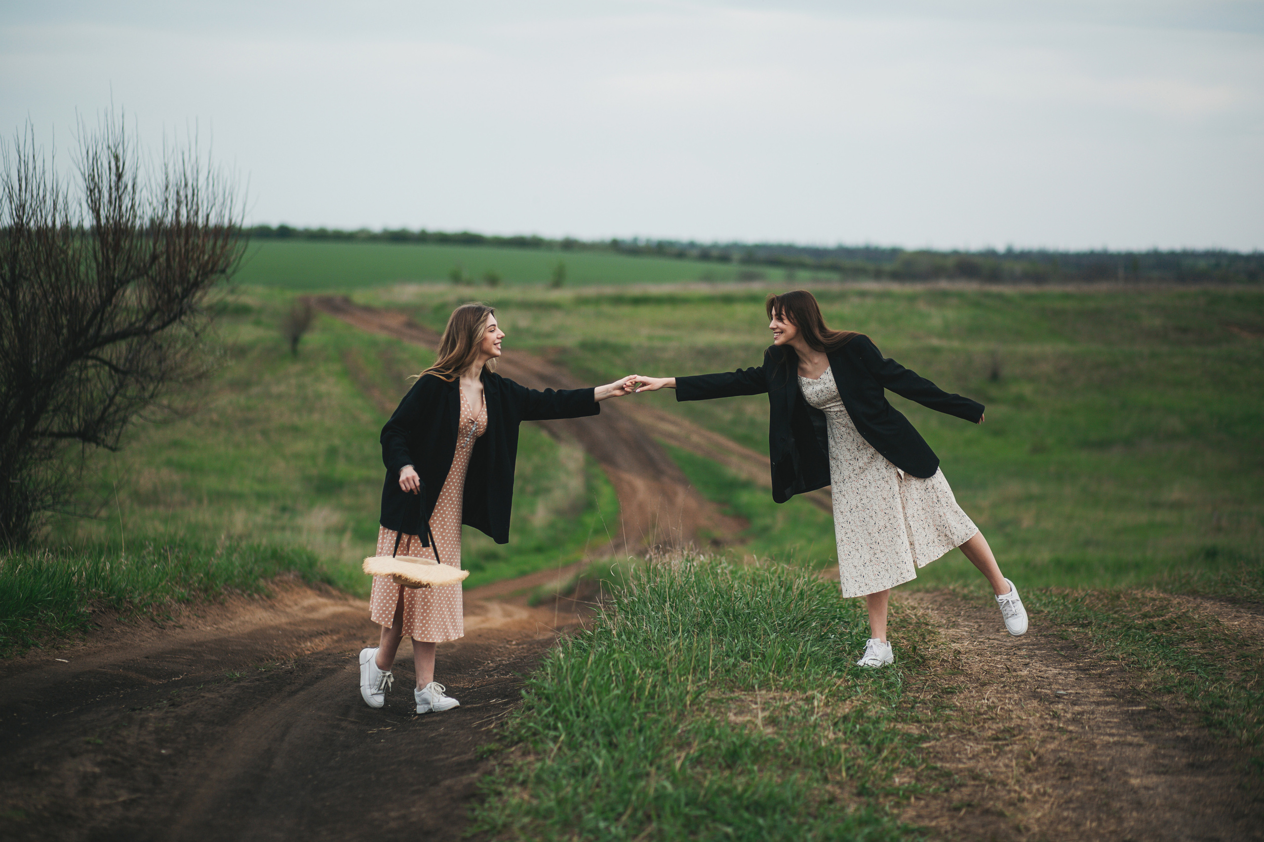 Фотограф Іллінці, фотограф Вінниця