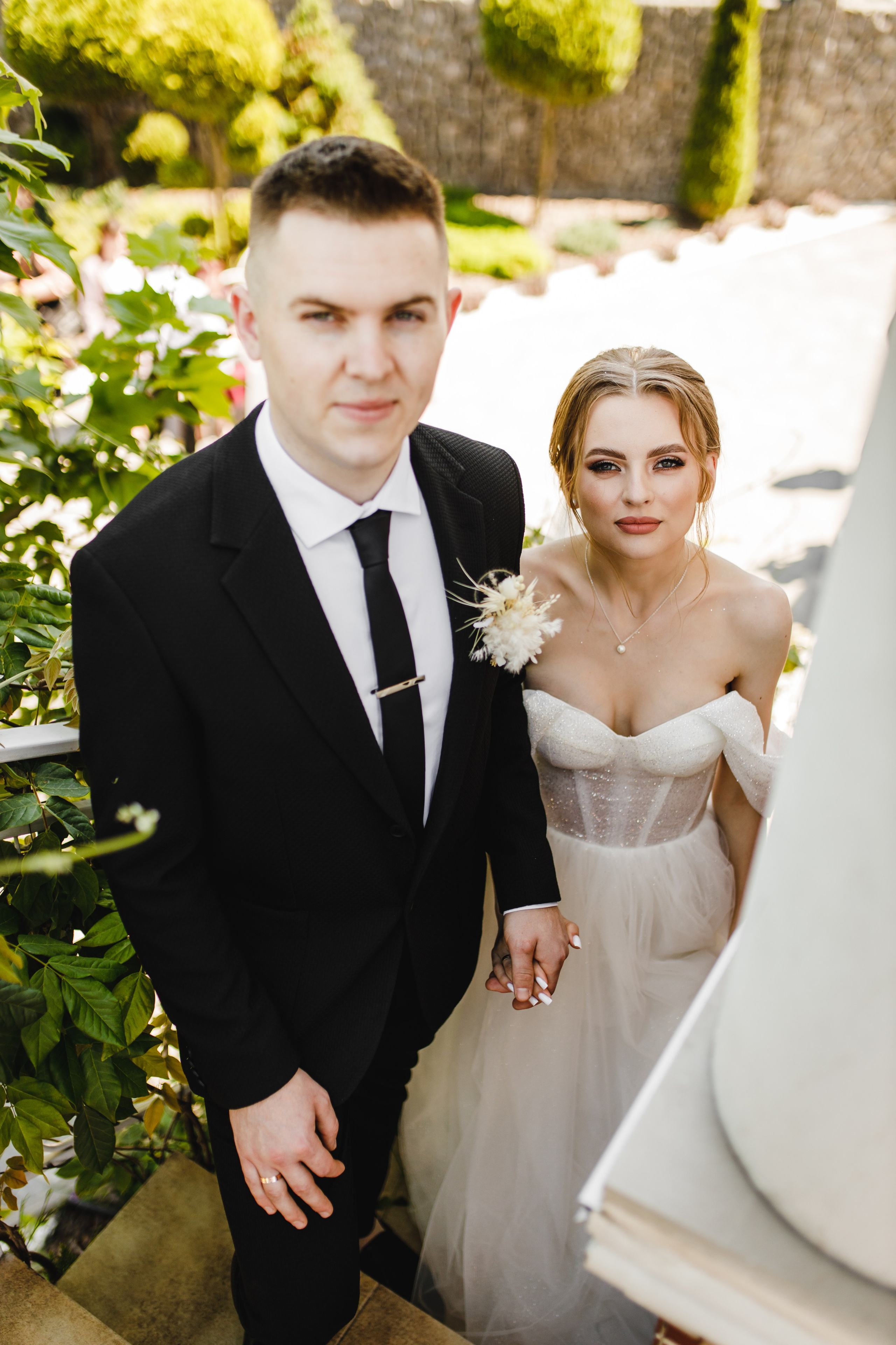 Фотограф Вінниця