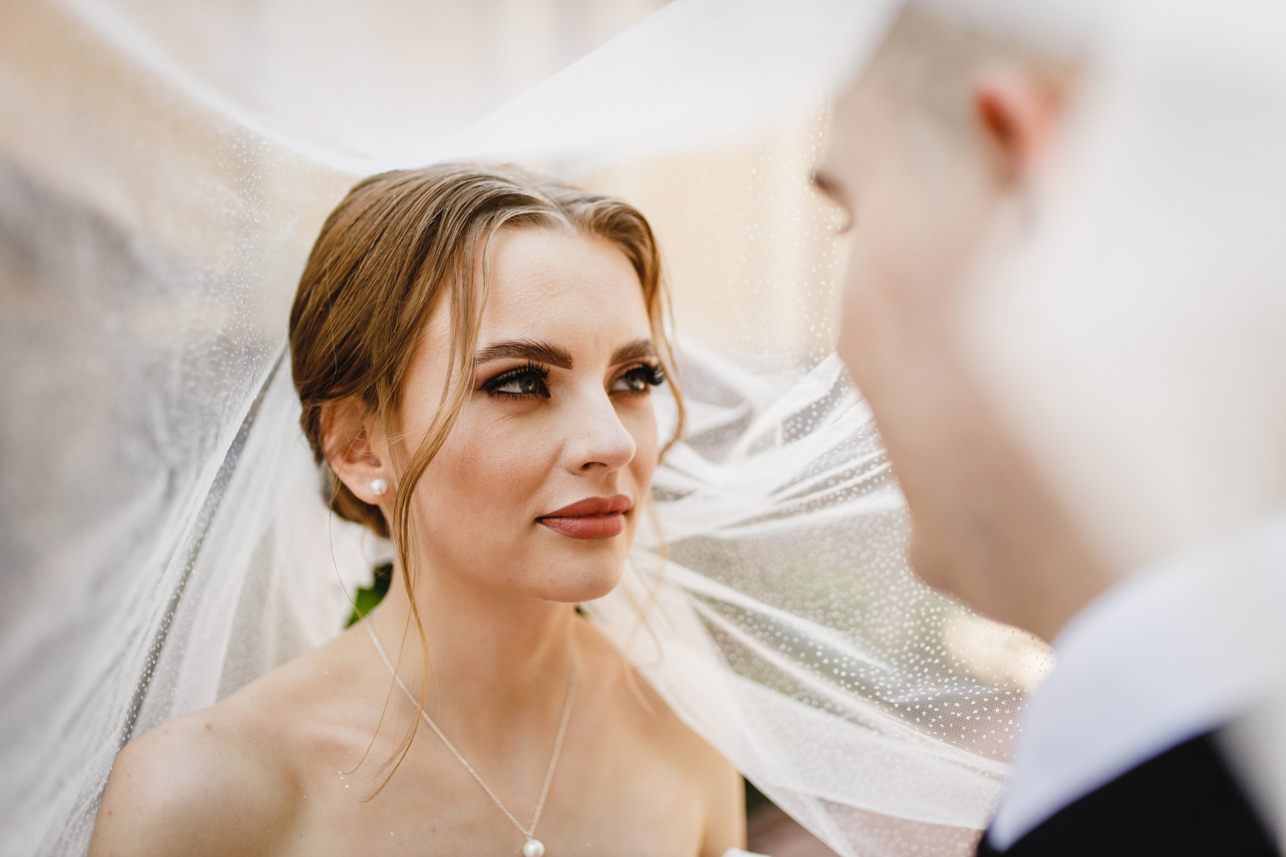 Фотограф Іллінці, Фотограф Вінниця, Іллінці, Фотограф Немирів, Фотограф Липовець, Фотограф Оратів, Фотограф Гайсин, Фотограф Ладижин