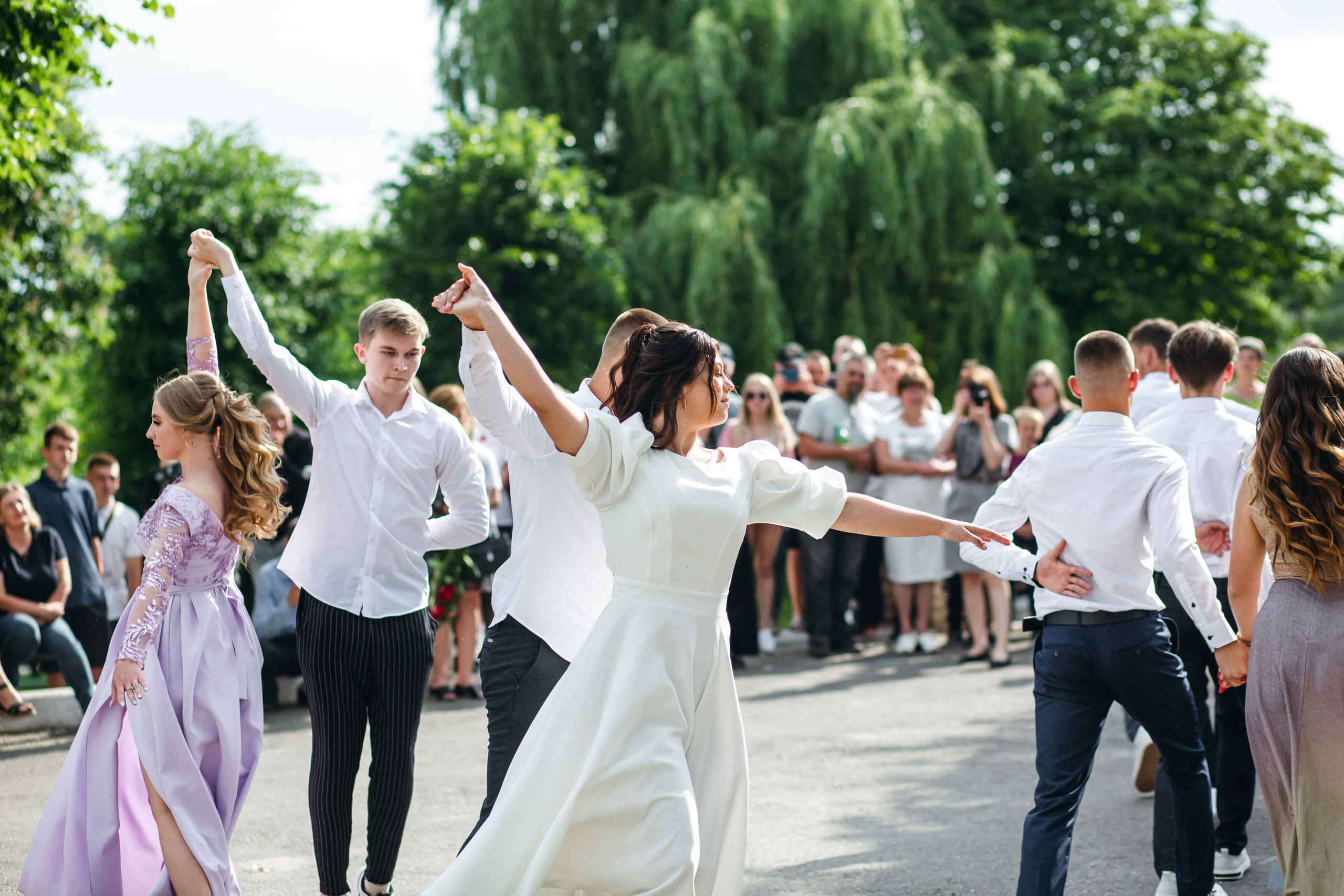 шкільний фотограф вінниця, фотограф вінниця, фотограф іллінці, фотограф немирів, фотограф гайсин, фотограф липовець, випуск 2024 випуск вінниця, випускний. останній дзвоник вінниця, випускний вінниця, фотограф оратів