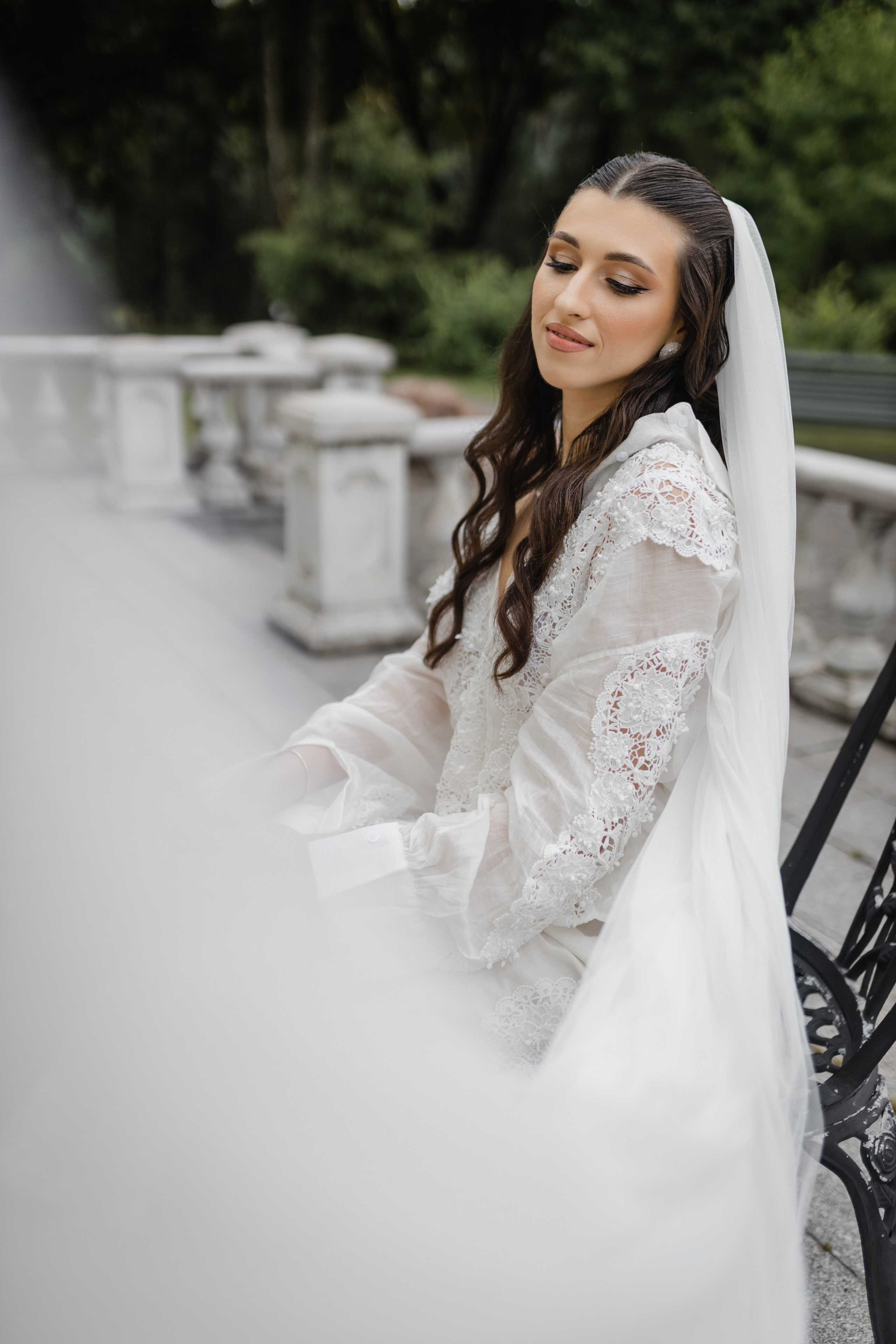 Wedding day Ірина & Юрій | Вінниця. Ваш фотограф в Іллінцях, Вінниці, Немирові та Липовці