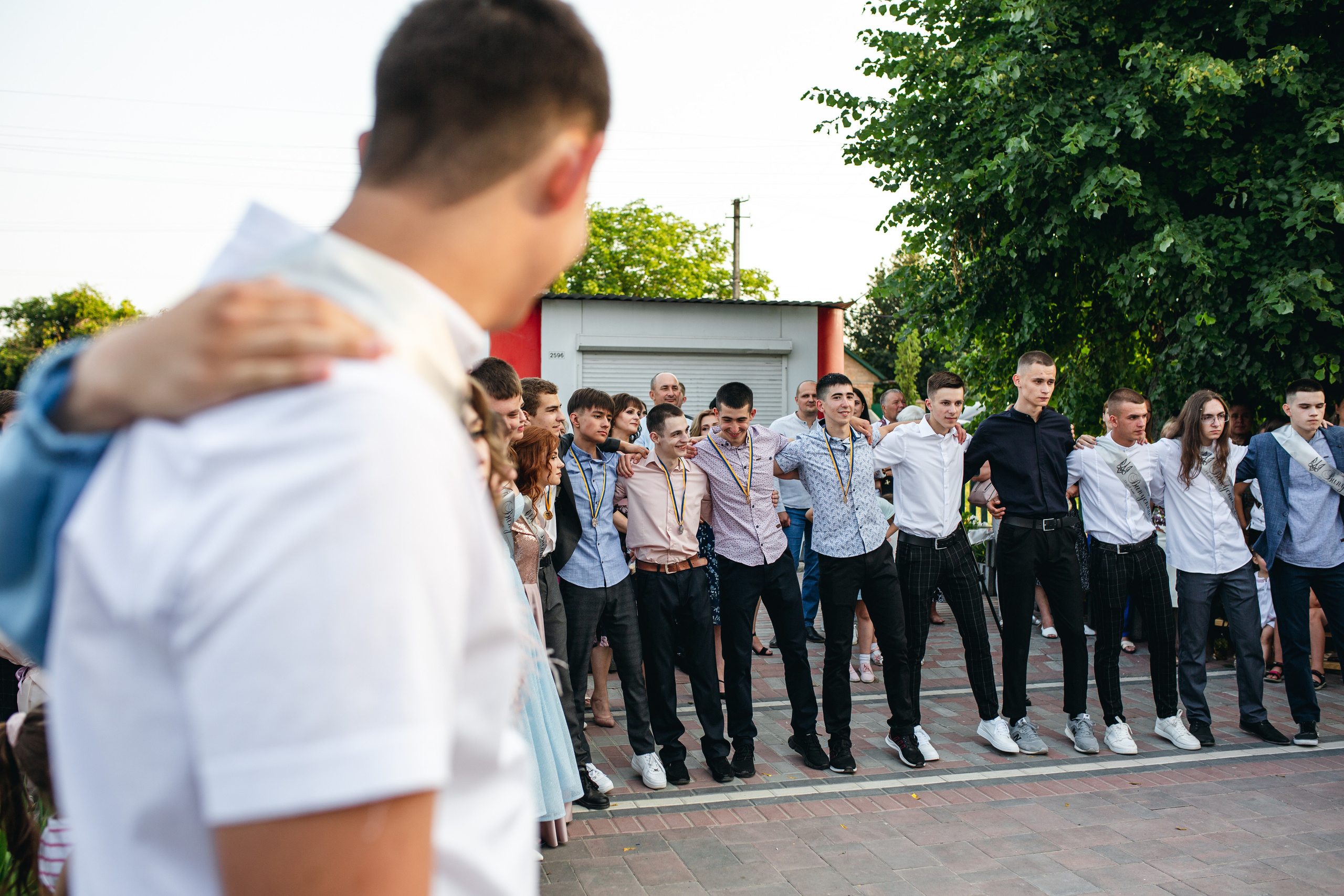 шкільний фотограф вінниця, фотограф вінниця, фотограф іллінці, фотограф немирів, фотограф гайсин, фотограф липовець, випуск 2024 випуск вінниця, випускний. останній дзвоник вінниця, випускний вінниця, фотограф оратів