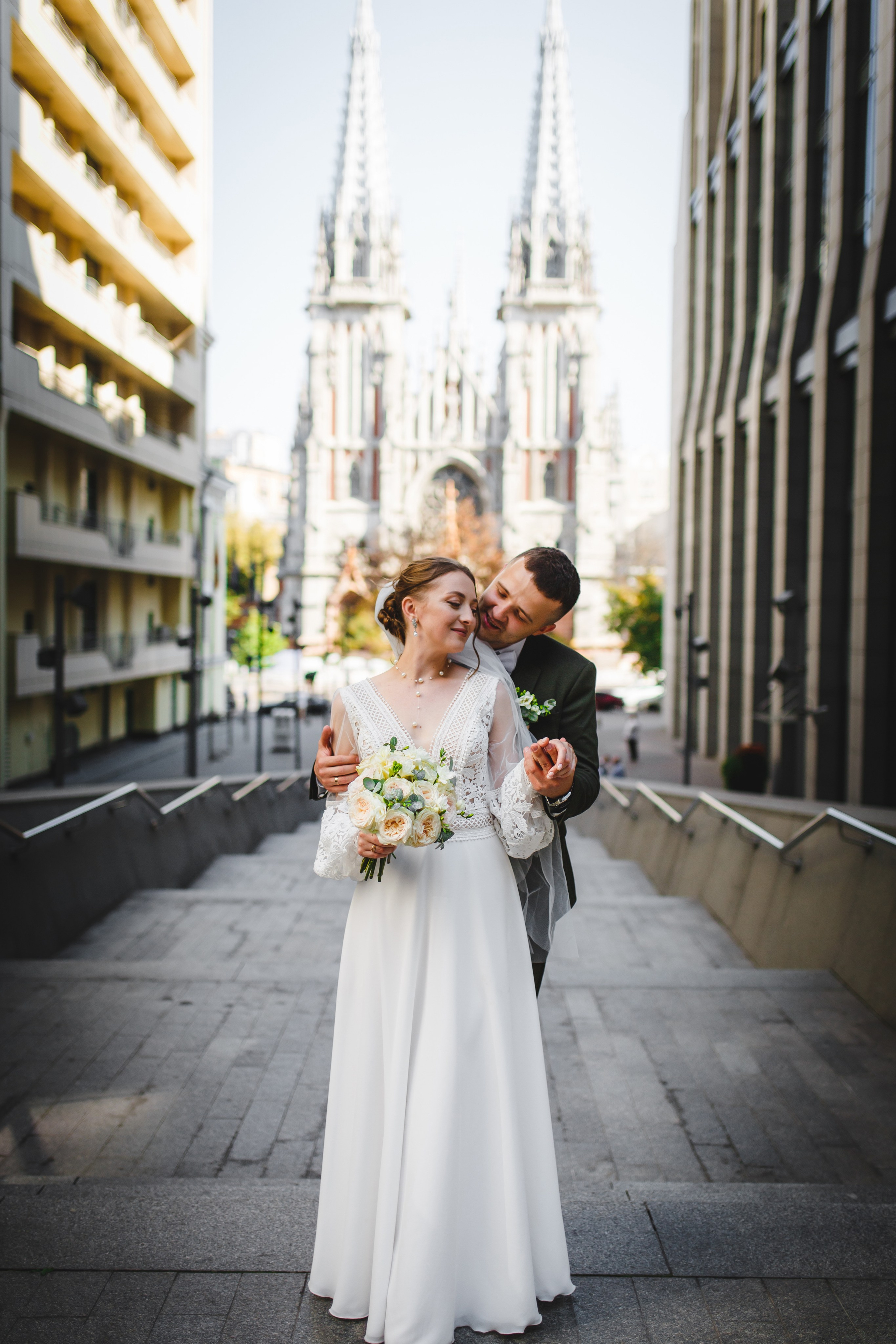 Фотограф Вінниця 