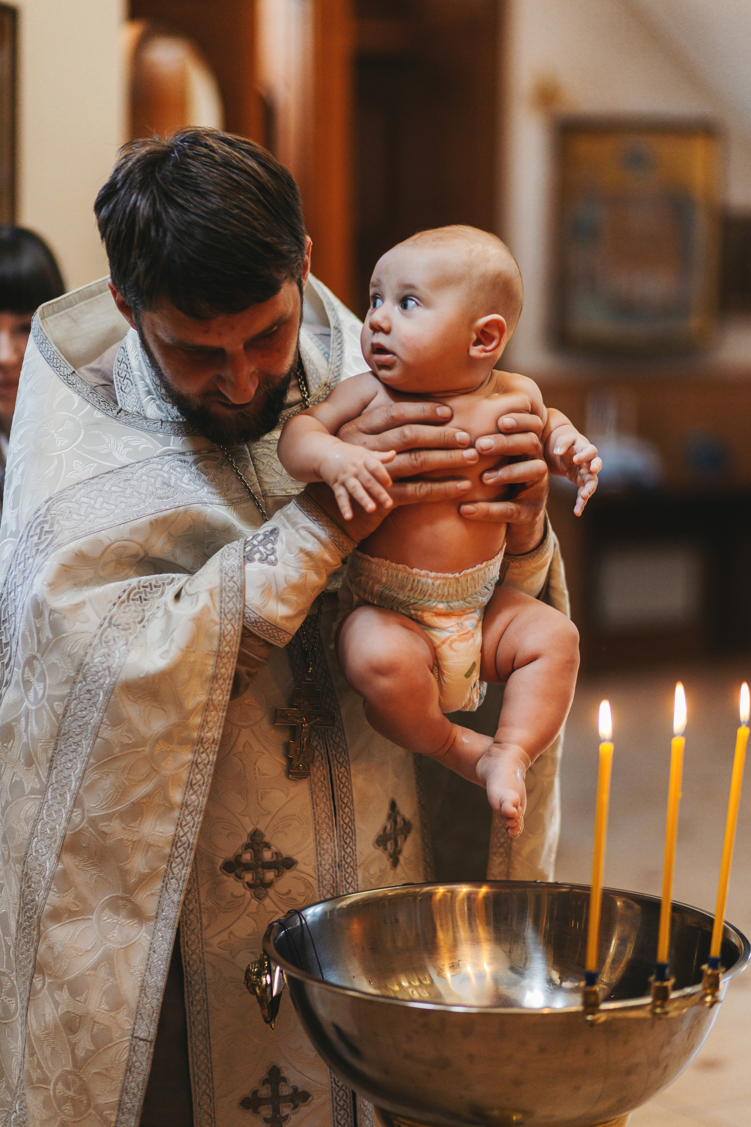 Фотограф Липовець, фотограф Немирів