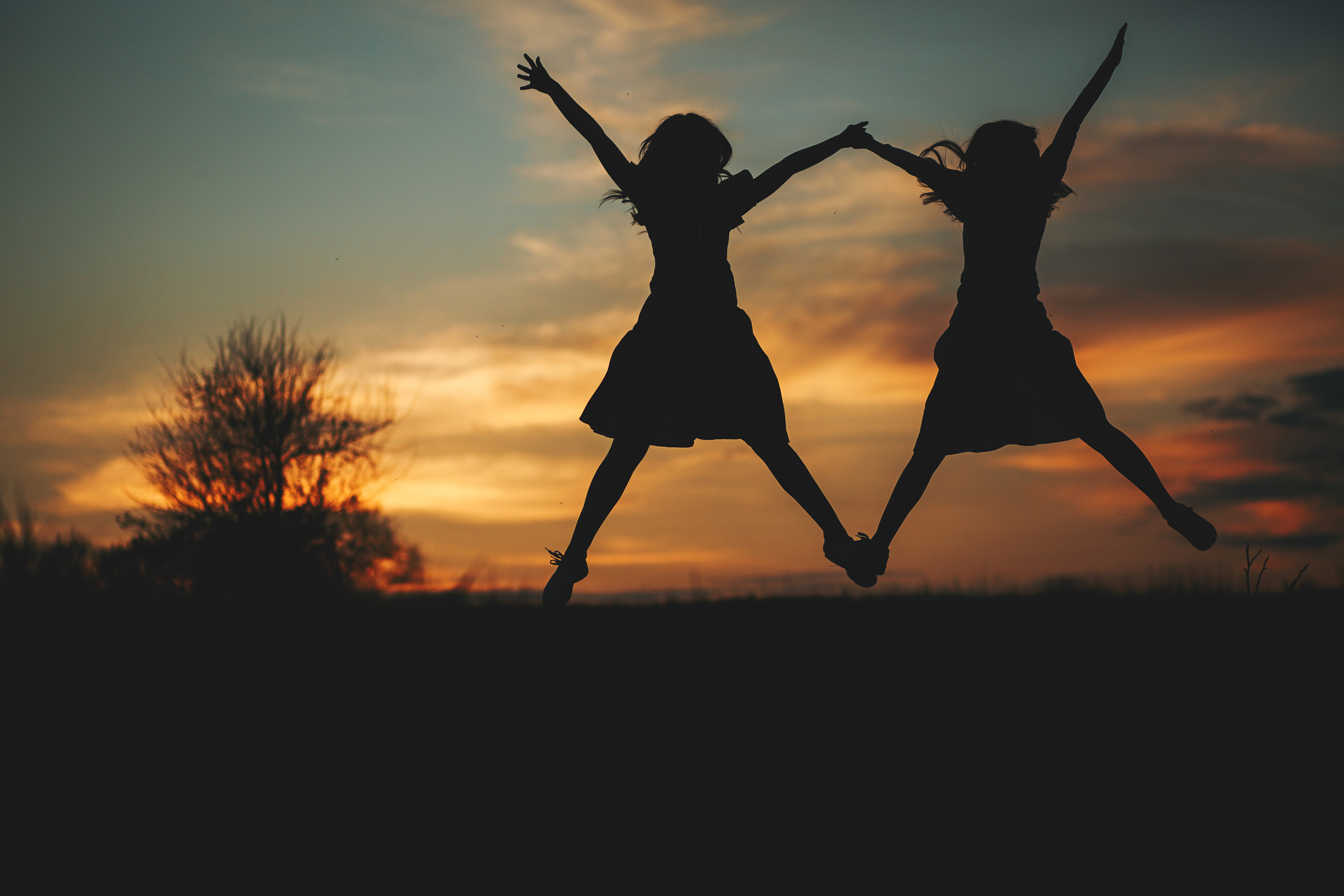 Фотограф Іллінці, фотограф Вінниця