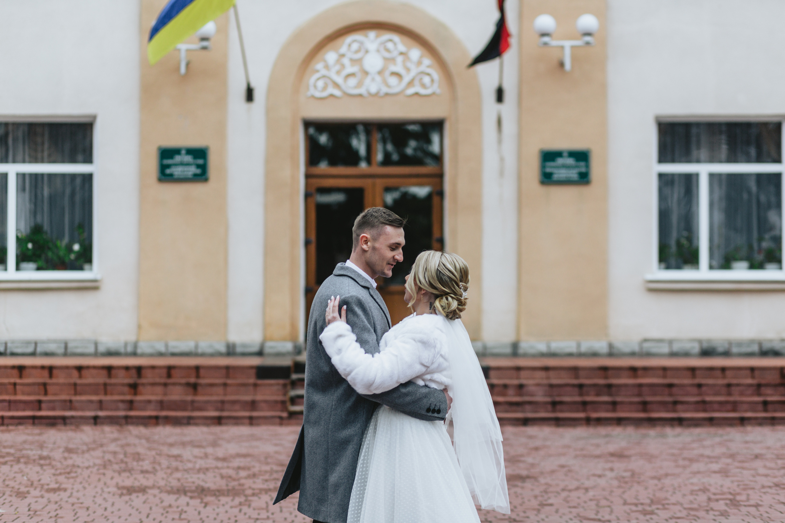 Wedding | Іллінці та Вінниця. Ваш фотограф в Іллінцях, Вінниці, Немирові та Липовці