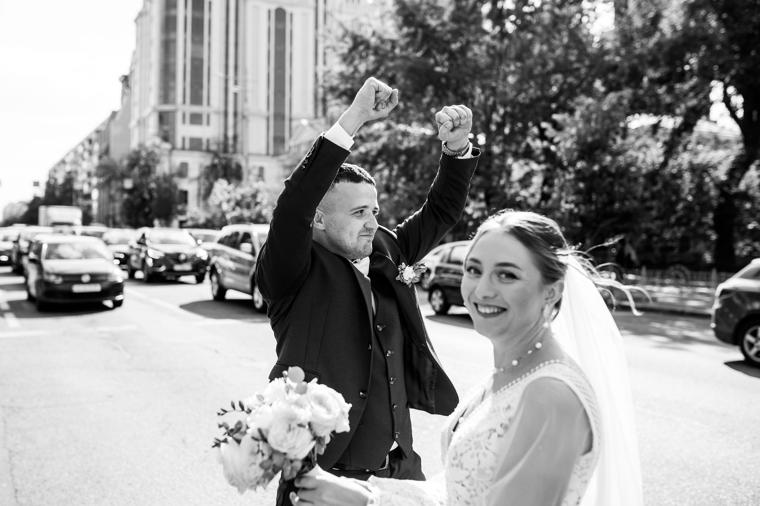 Фотограф Вінниця 