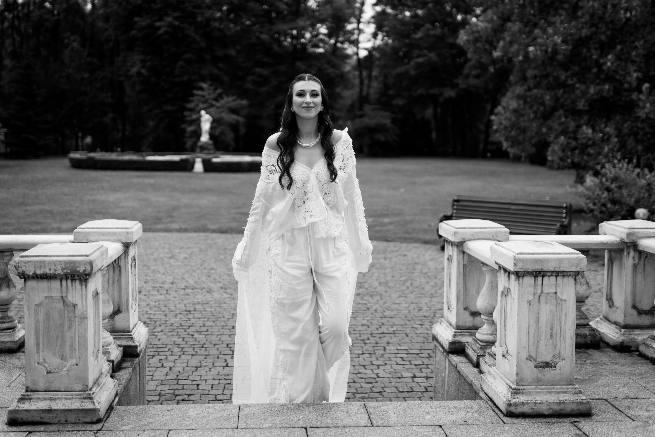 Wedding day Ірина & Юрій | Вінниця. Ваш фотограф в Іллінцях, Вінниці, Немирові та Липовці