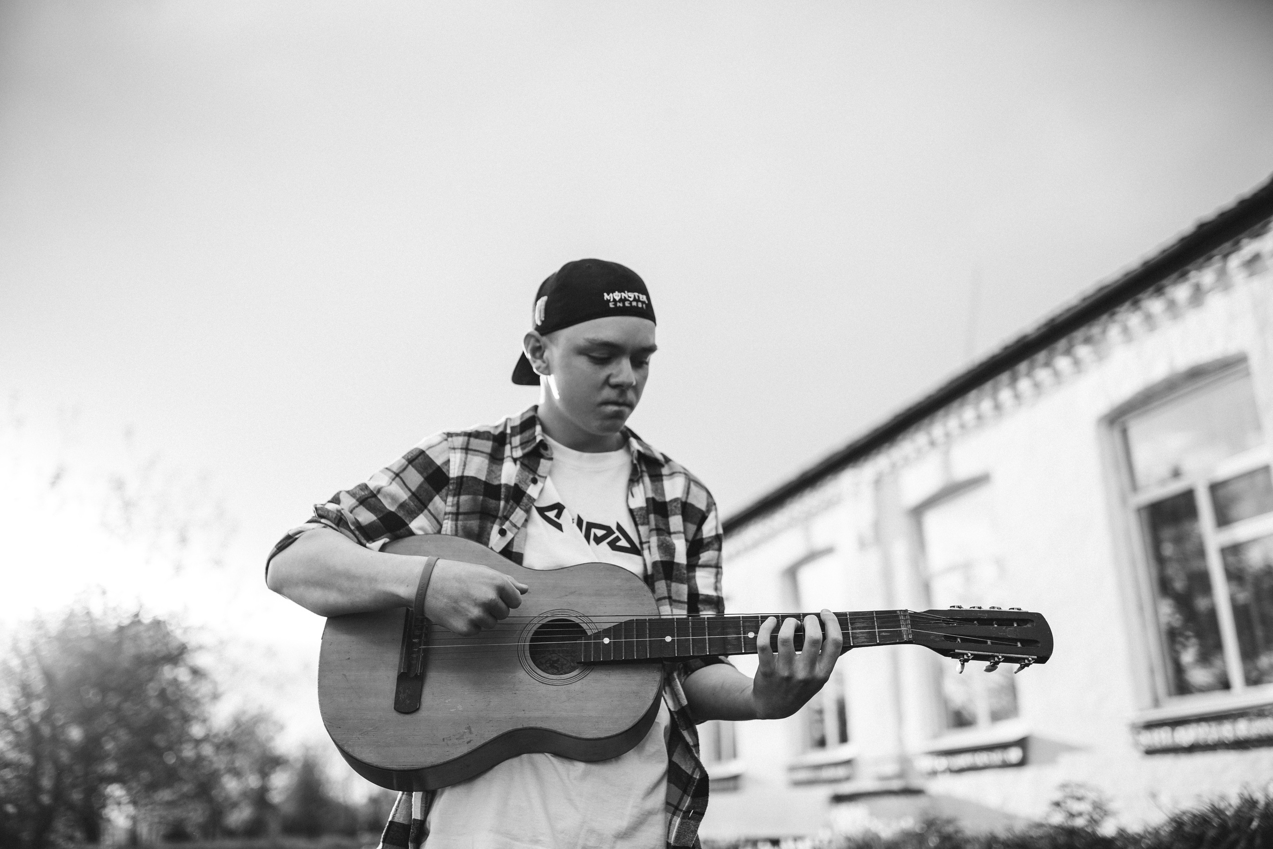 шкільний фотограф вінниця, фотограф вінниця, фотограф іллінці, фотограф немирів, фотограф гайсин, фотограф липовець, випуск 2024 випуск вінниця, випускний. останній дзвоник вінниця, випускний вінниця, фотограф оратів