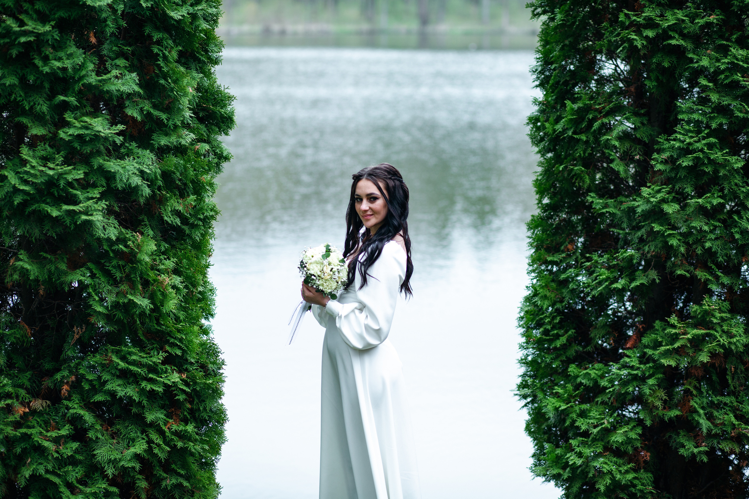 Wedding | Іллінці та Вінниця. Ваш фотограф в Іллінцях, Вінниці, Немирові та Липовці