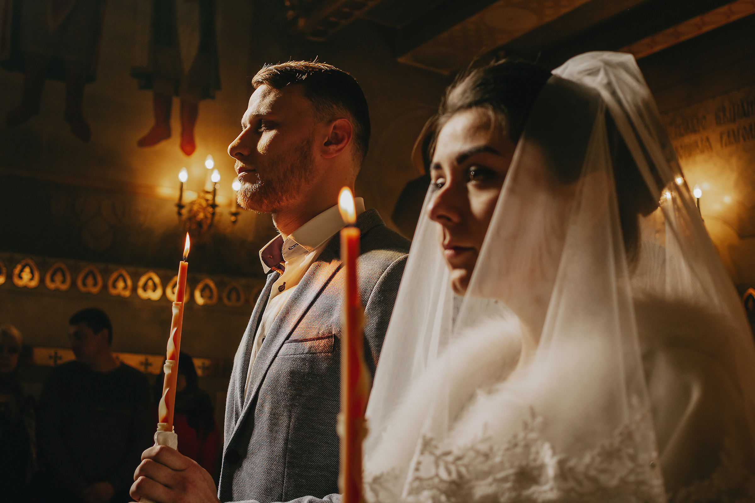 Wedding | Іллінці та Вінниця. Ваш фотограф в Іллінцях, Вінниці, Немирові та Липовці