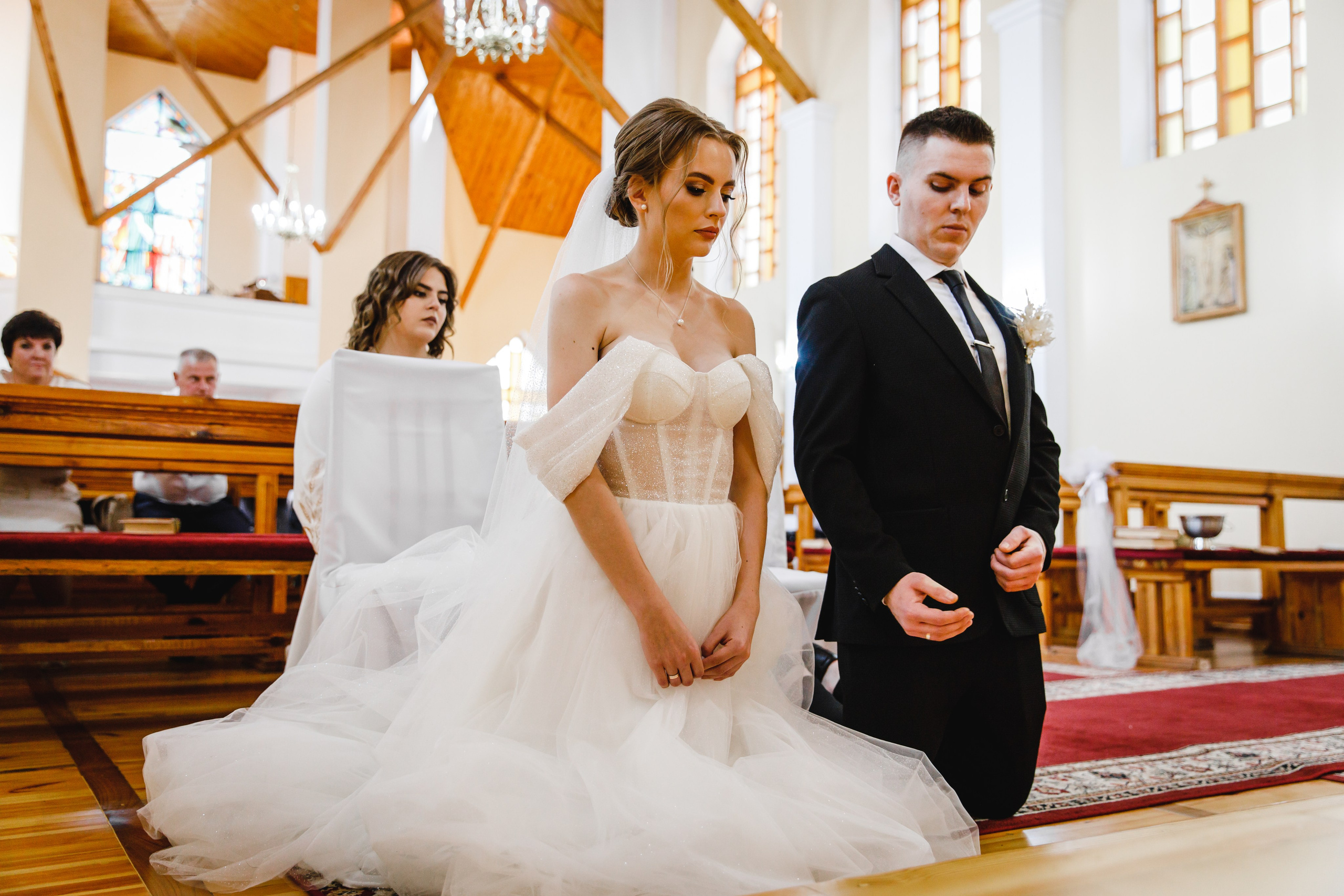 Весільний фотограф Вінниця