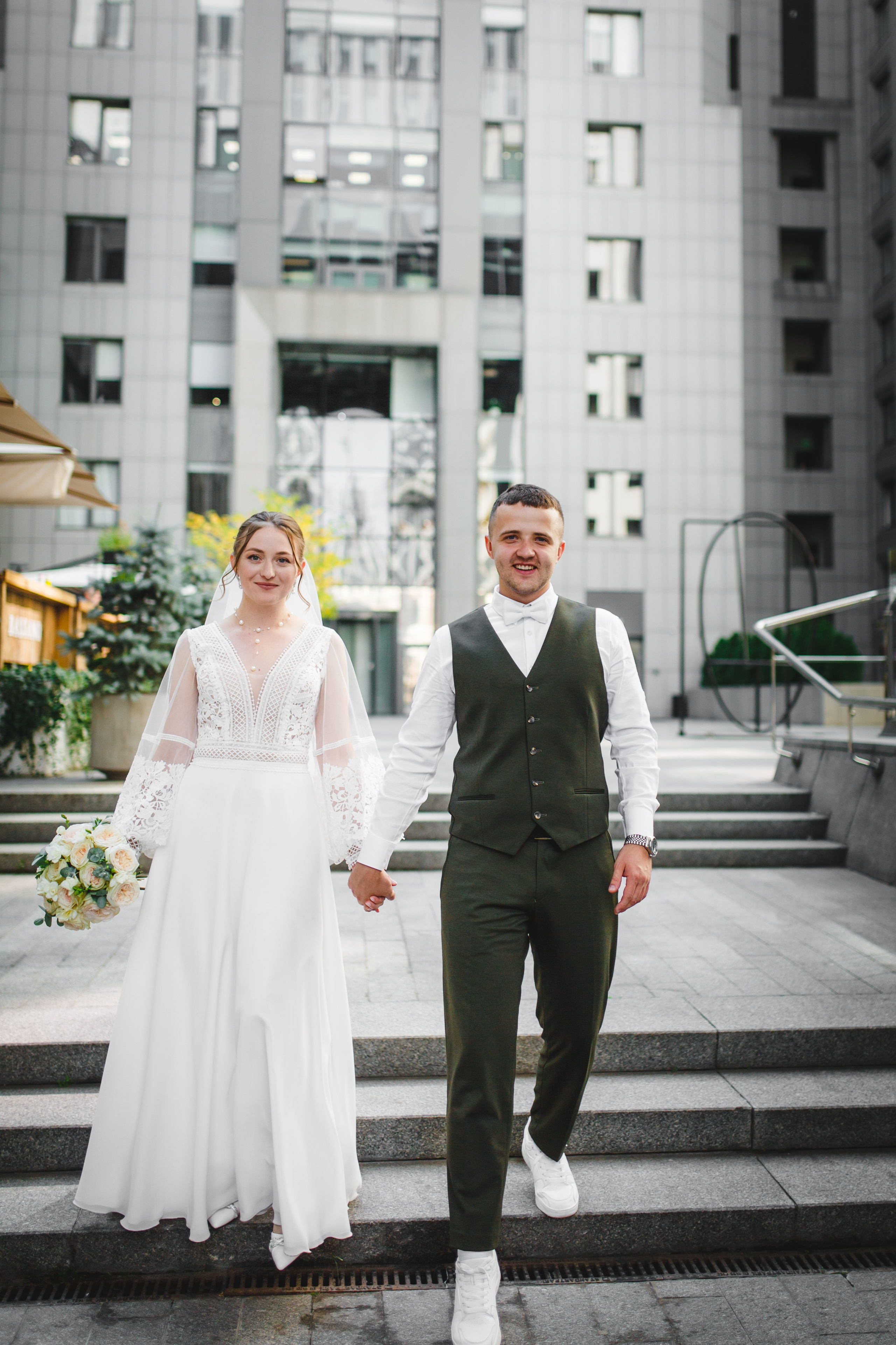 Фотограф Вінниця 