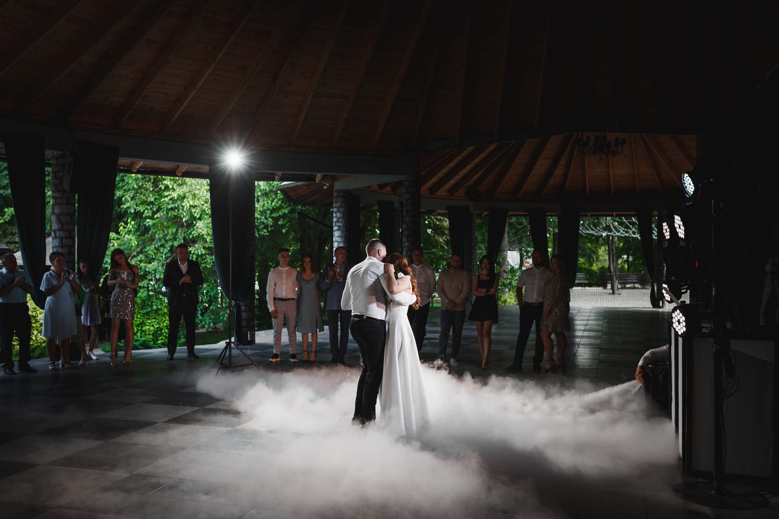 Wedding | Іллінці та Вінниця. Ваш фотограф в Іллінцях, Вінниці, Немирові та Липовці