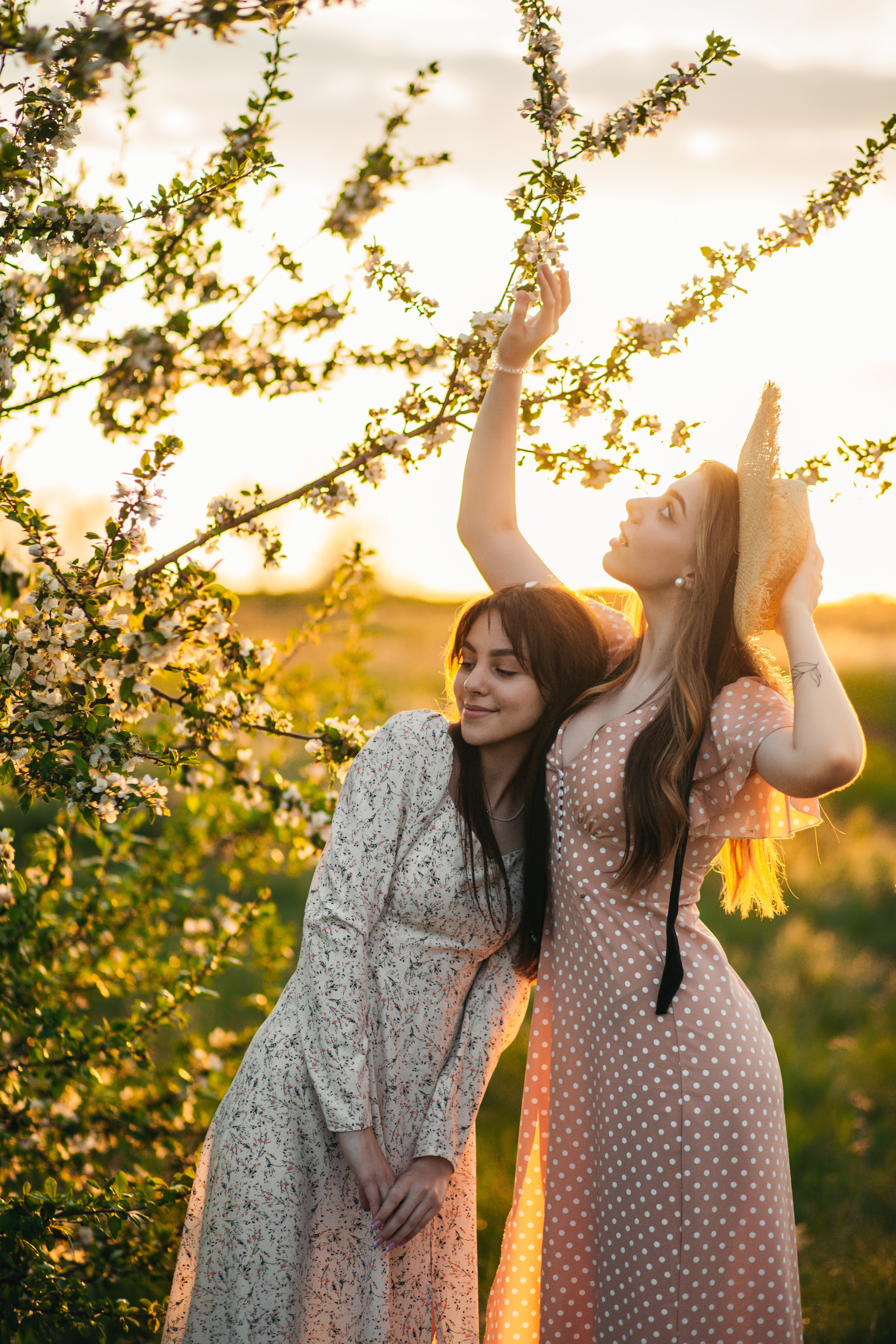 Фотограф Іллінці, фотограф Вінниця