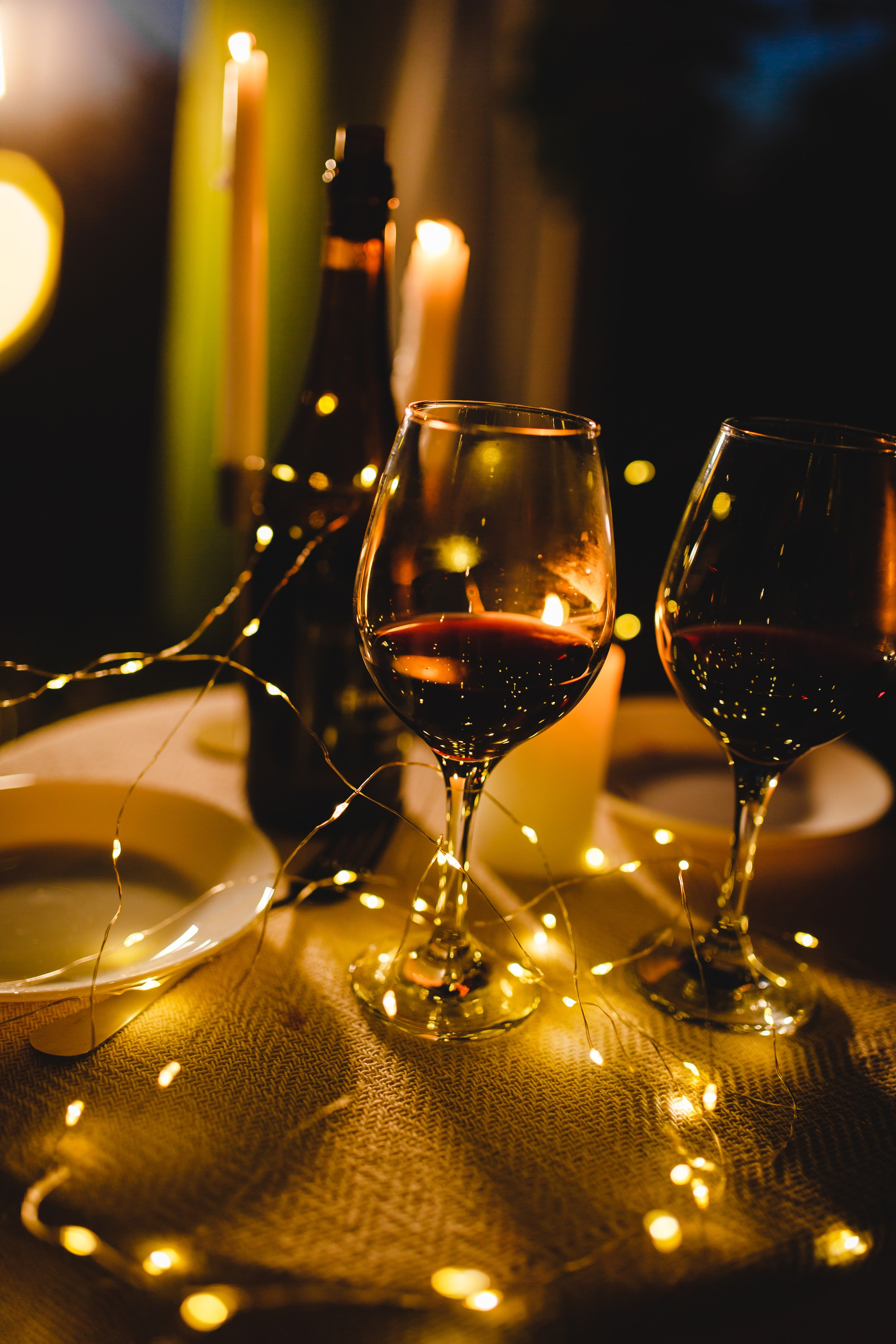 Wedding day Альони та Андрія. Ваш фотограф в Іллінцях, Вінниці, Немирові та Липовці