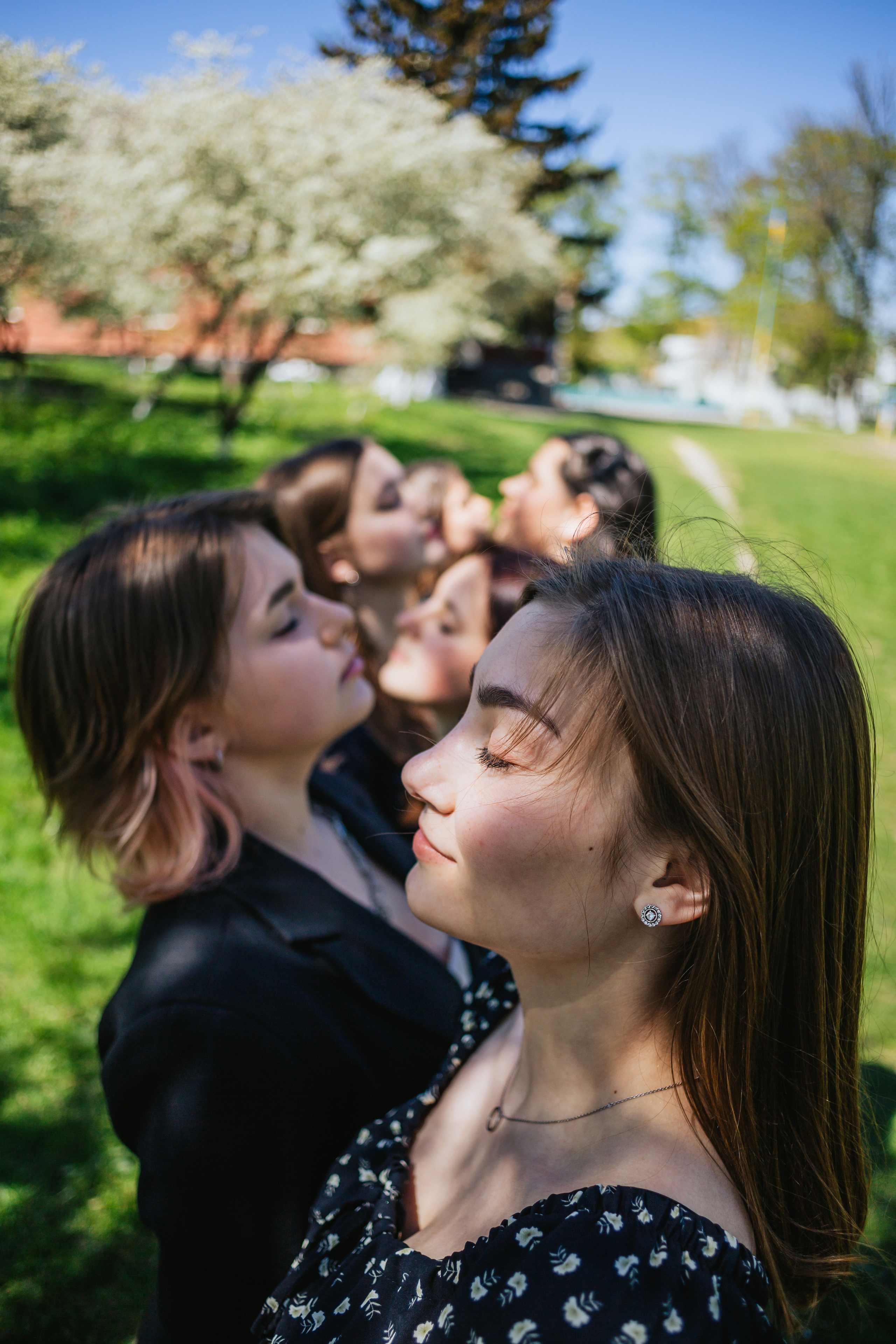 шкільний фотограф вінниця, фотограф вінниця, фотограф іллінці, фотограф немирів, фотограф гайсин, фотограф липовець, випуск 2024 випуск вінниця, випускний. останній дзвоник вінниця, випускний вінниця, фотограф оратів