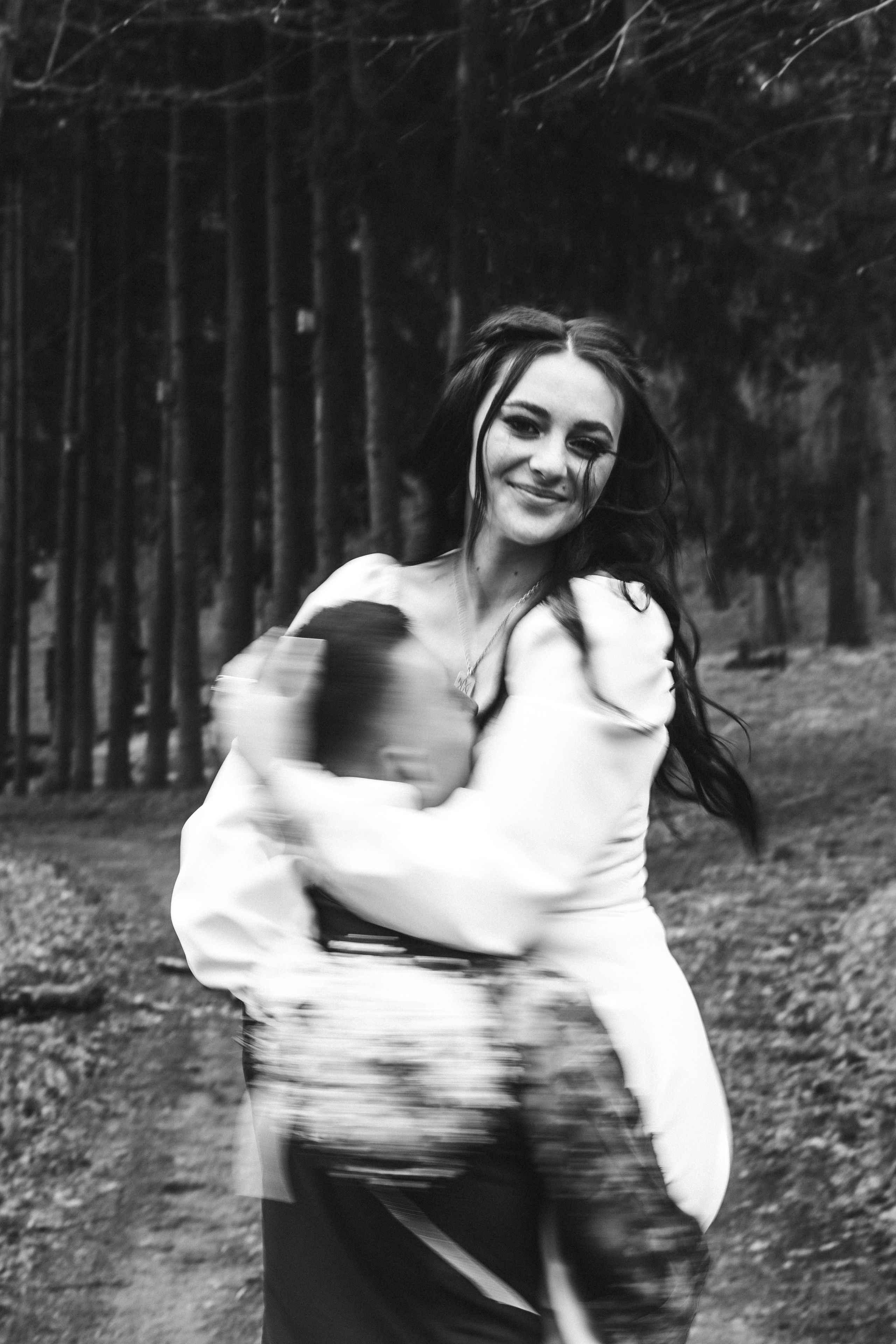 Wedding | Іллінці та Вінниця. Ваш фотограф в Іллінцях, Вінниці, Немирові та Липовці