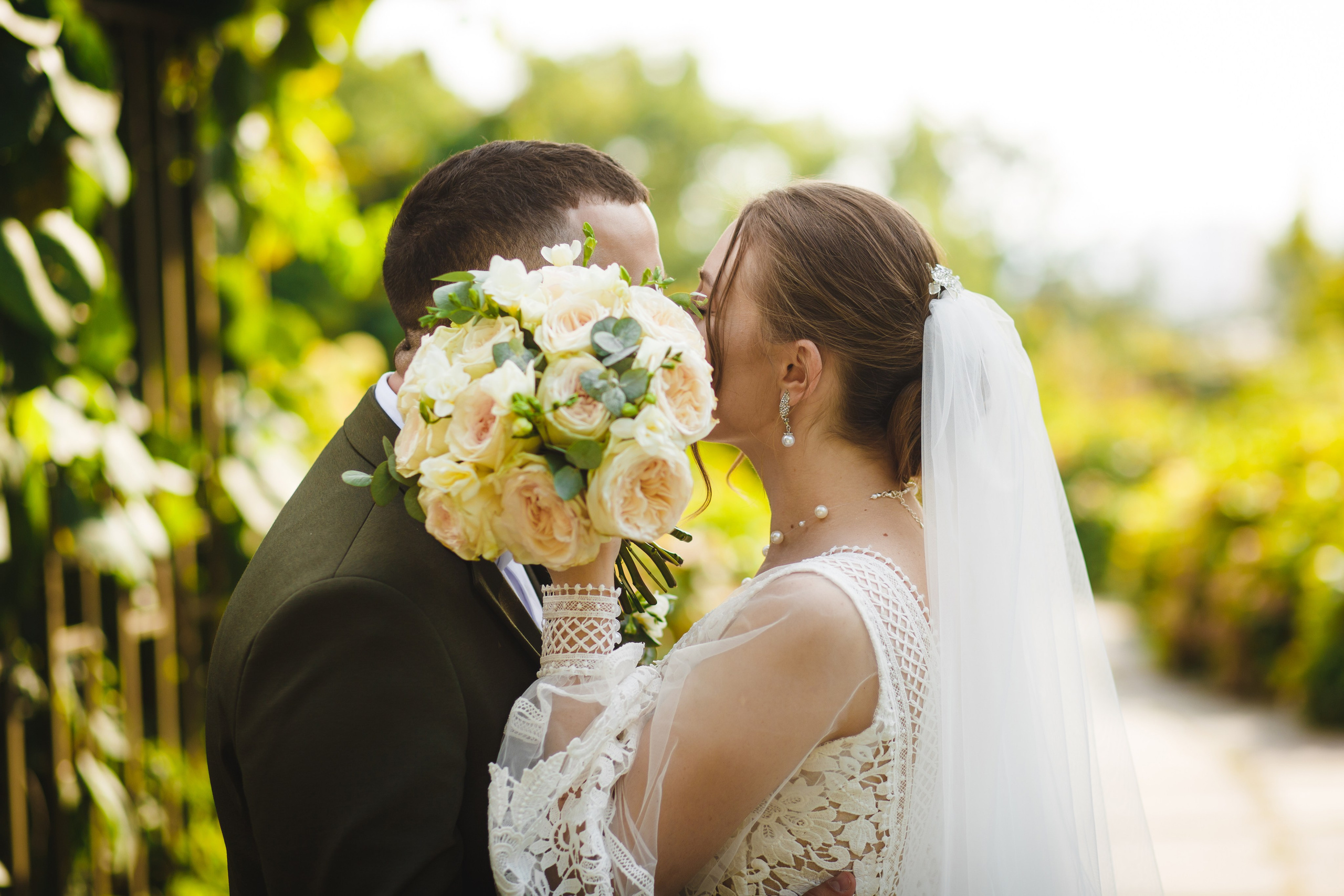 Фотограф Вінниця 