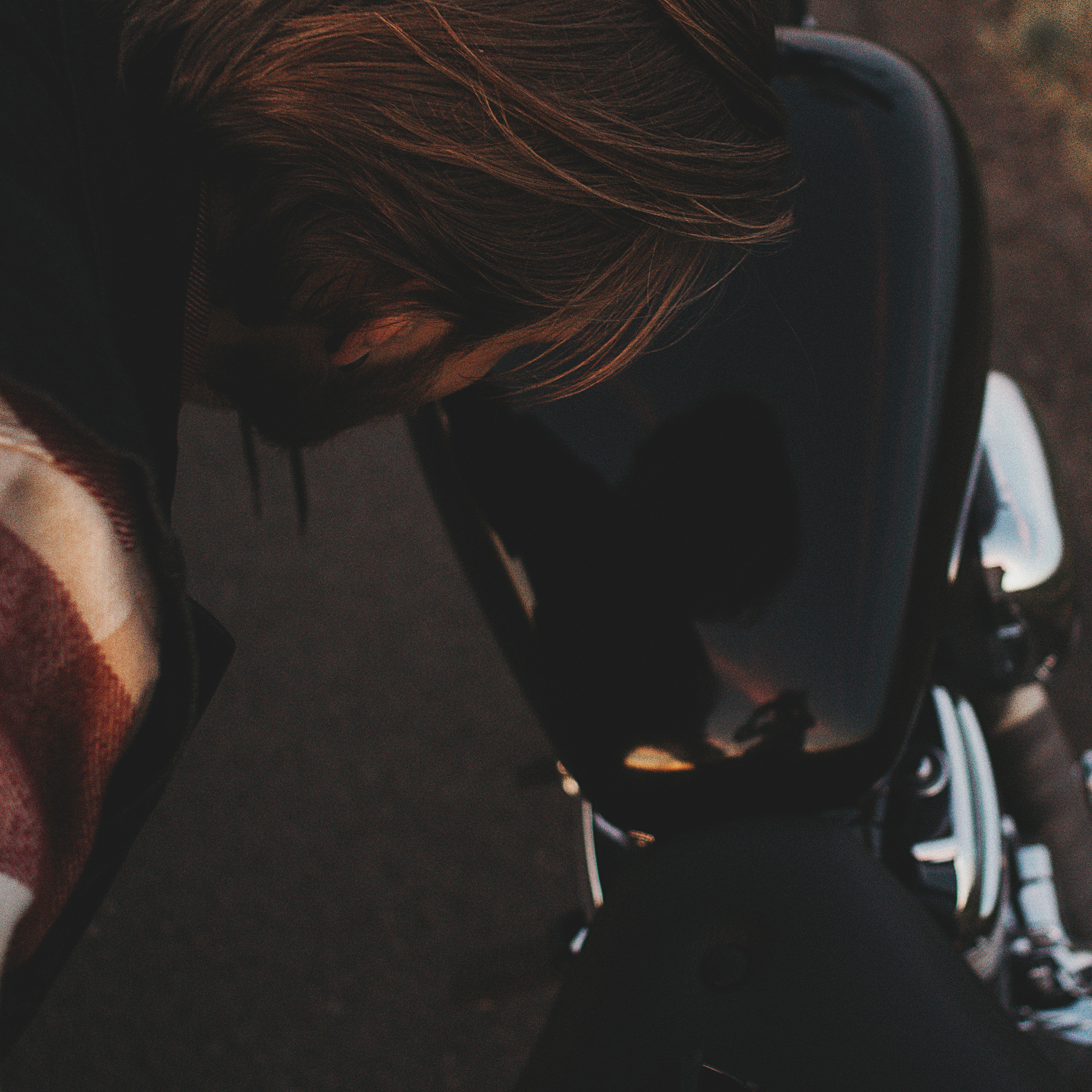 Фотограф Іллінці, Фотограф Вінниця, Іллінці, Фотограф Немирів, Фотограф Липовець