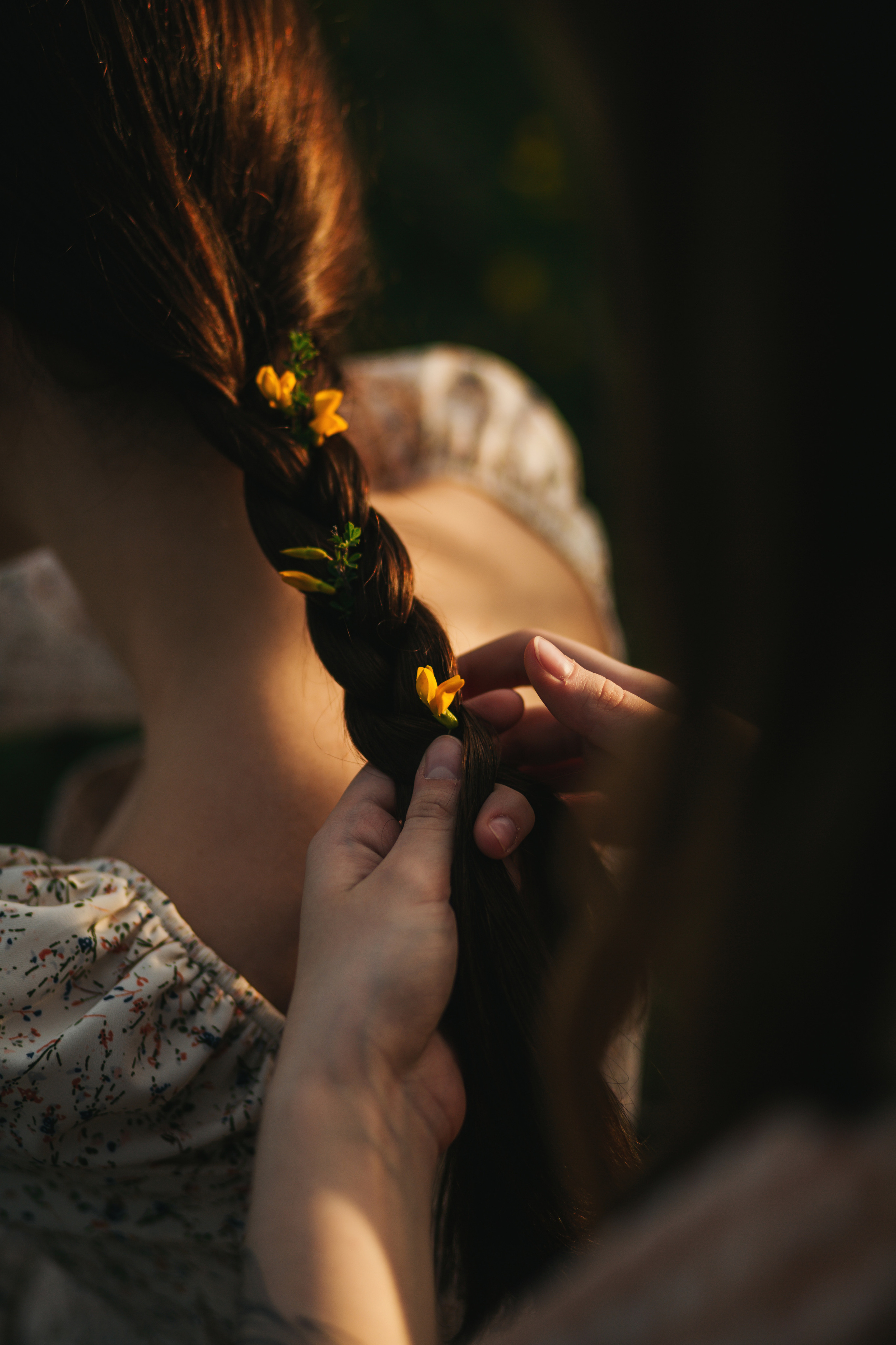 Фотограф Іллінці, фотограф Вінниця