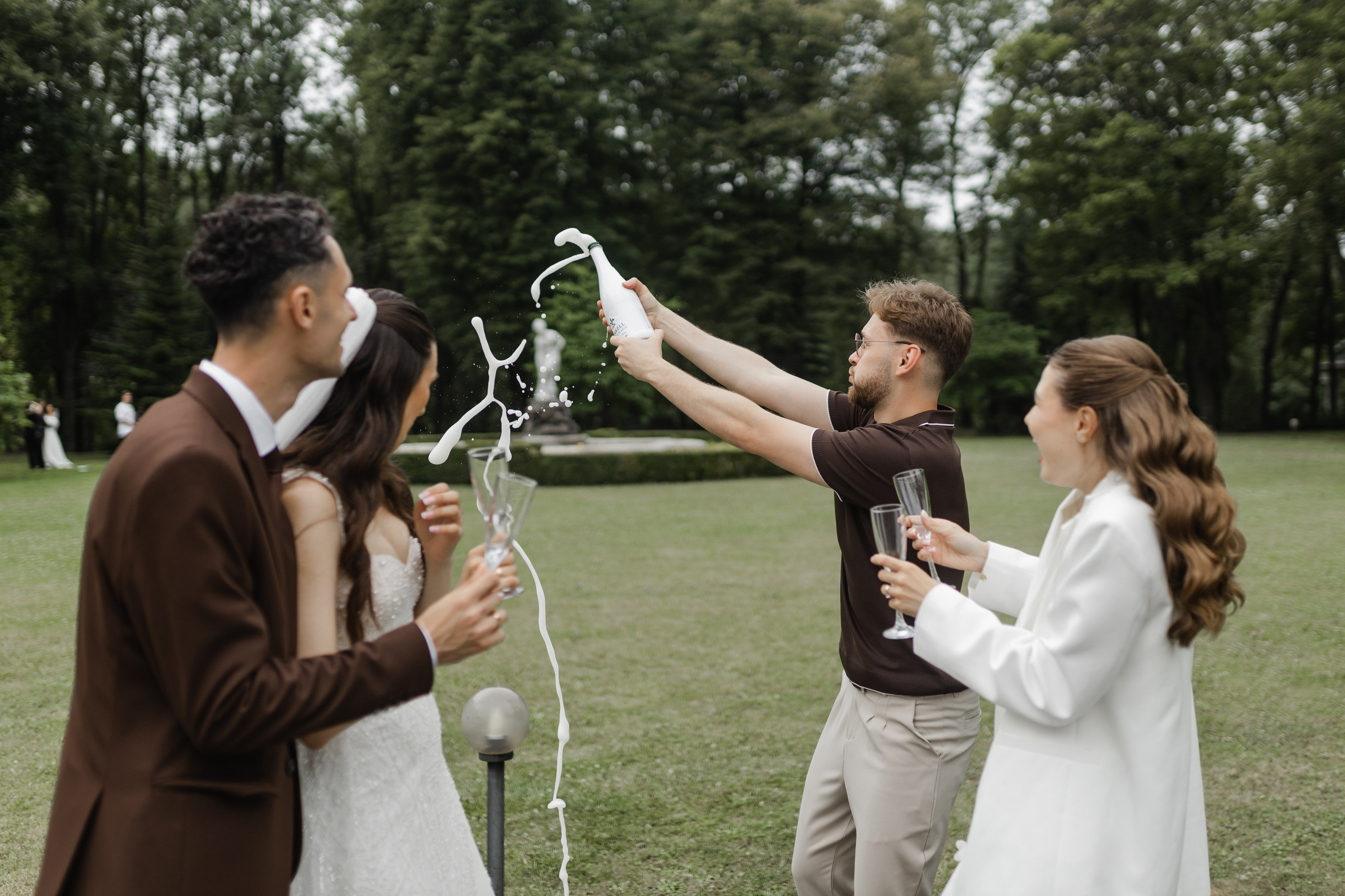 Wedding day Ірина & Юрій | Вінниця. Ваш фотограф в Іллінцях, Вінниці, Немирові та Липовці