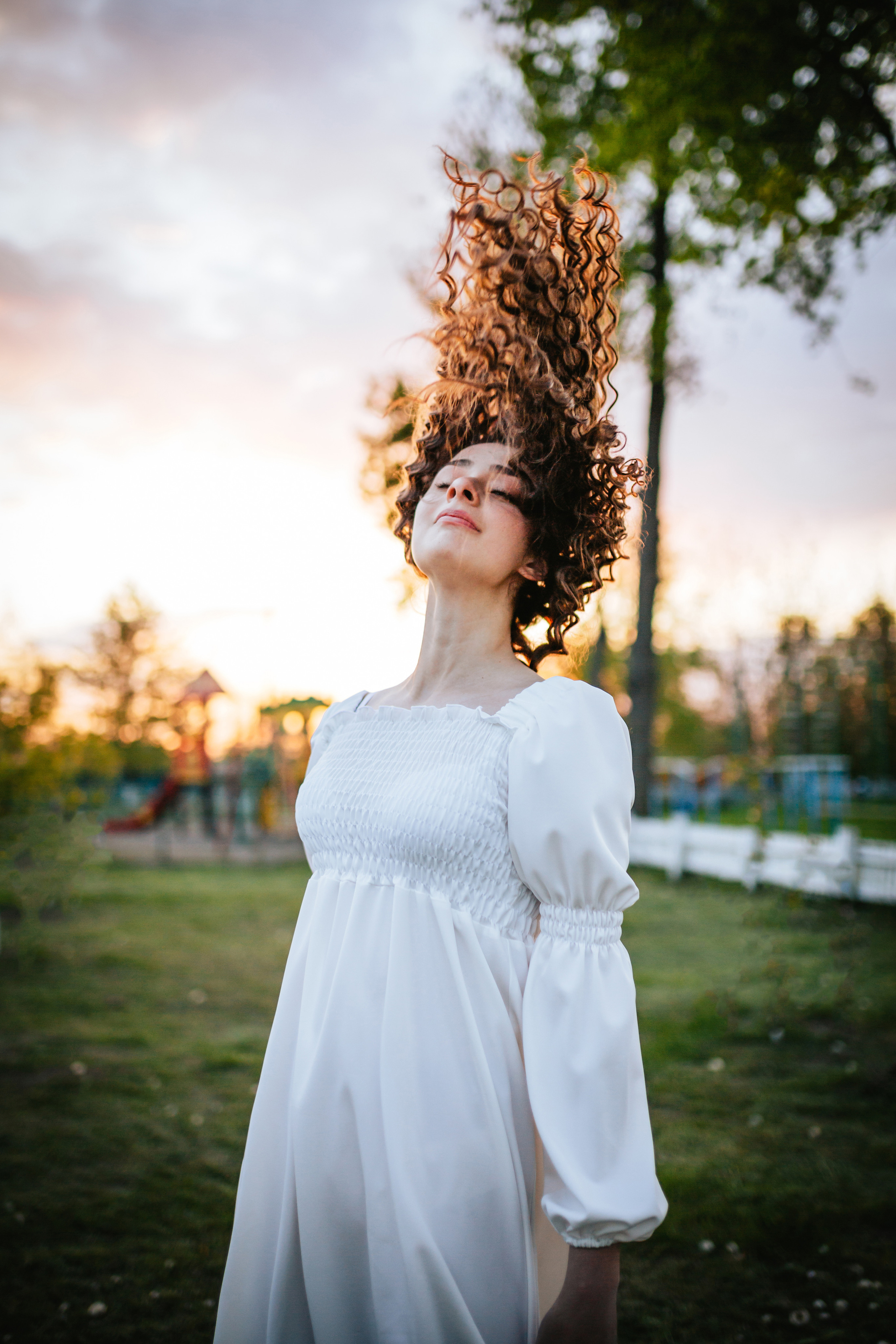 шкільний фотограф вінниця, фотограф вінниця, фотограф іллінці, фотограф немирів, фотограф гайсин, фотограф липовець, випуск 2024 випуск вінниця, випускний. останній дзвоник вінниця, випускний вінниця, фотограф оратів