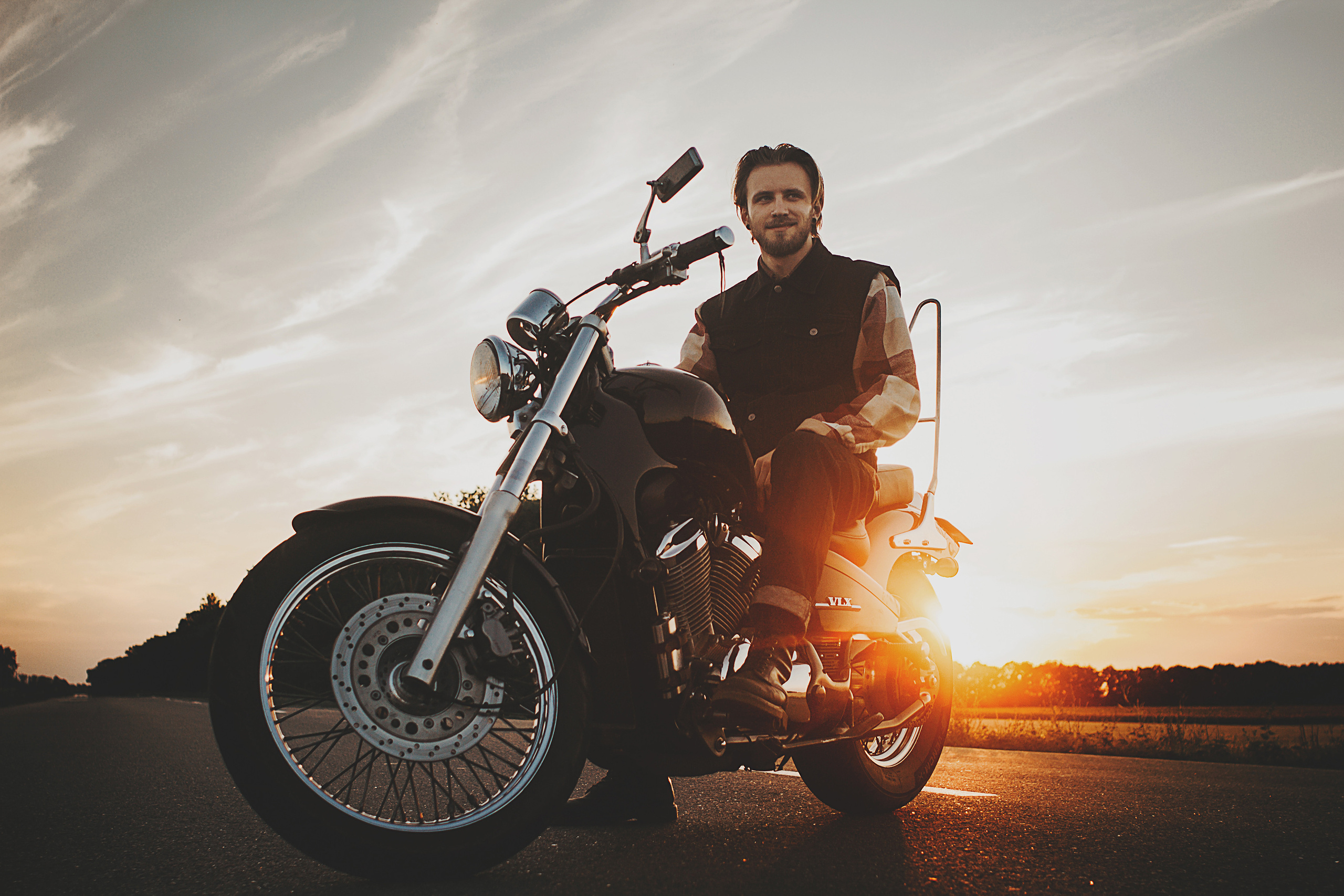 Фотограф Іллінці, Фотограф Вінниця, Іллінці, Фотограф Немирів, Фотограф Липовець