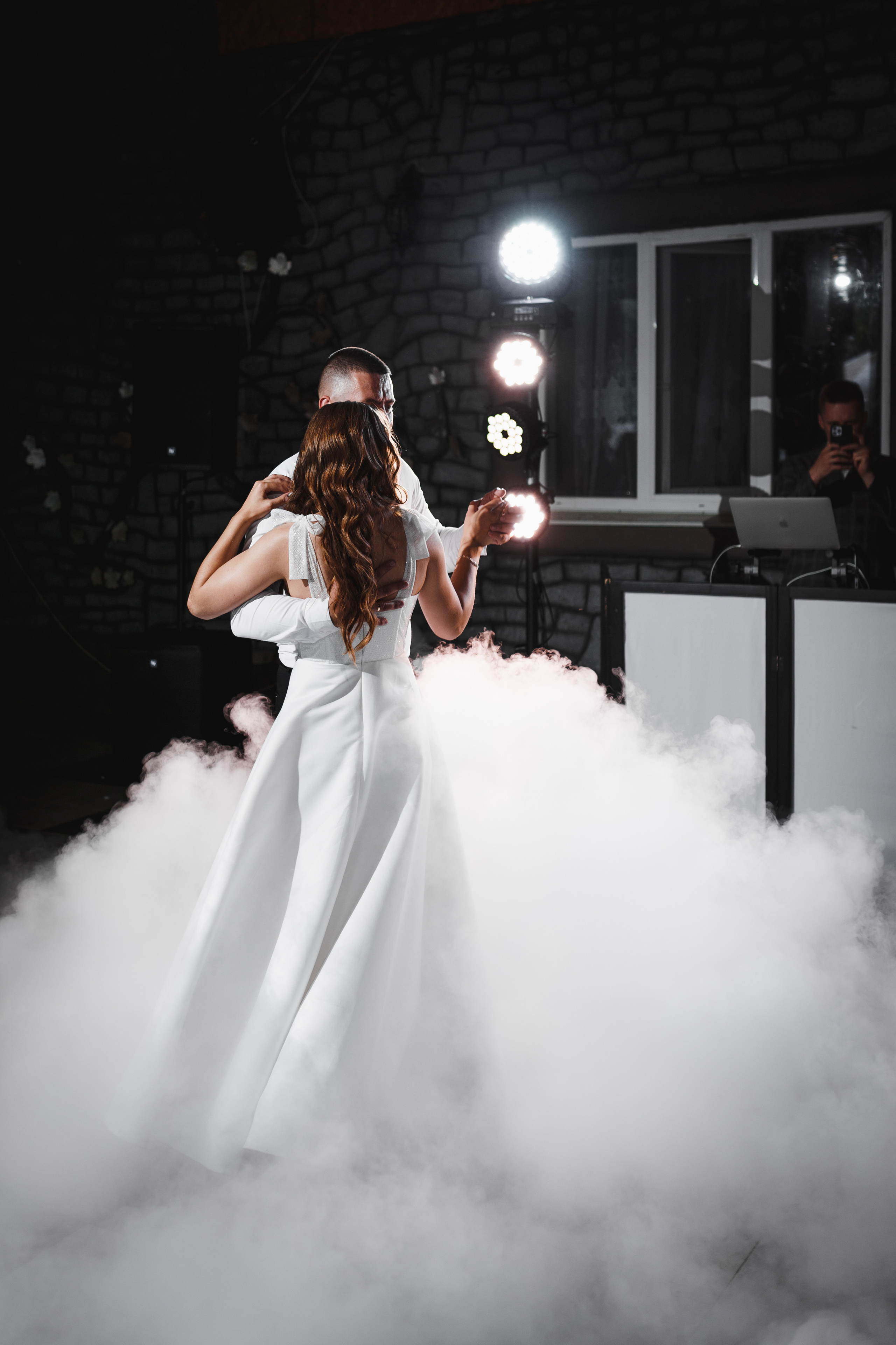 Wedding | Іллінці та Вінниця. Ваш фотограф в Іллінцях, Вінниці, Немирові та Липовці