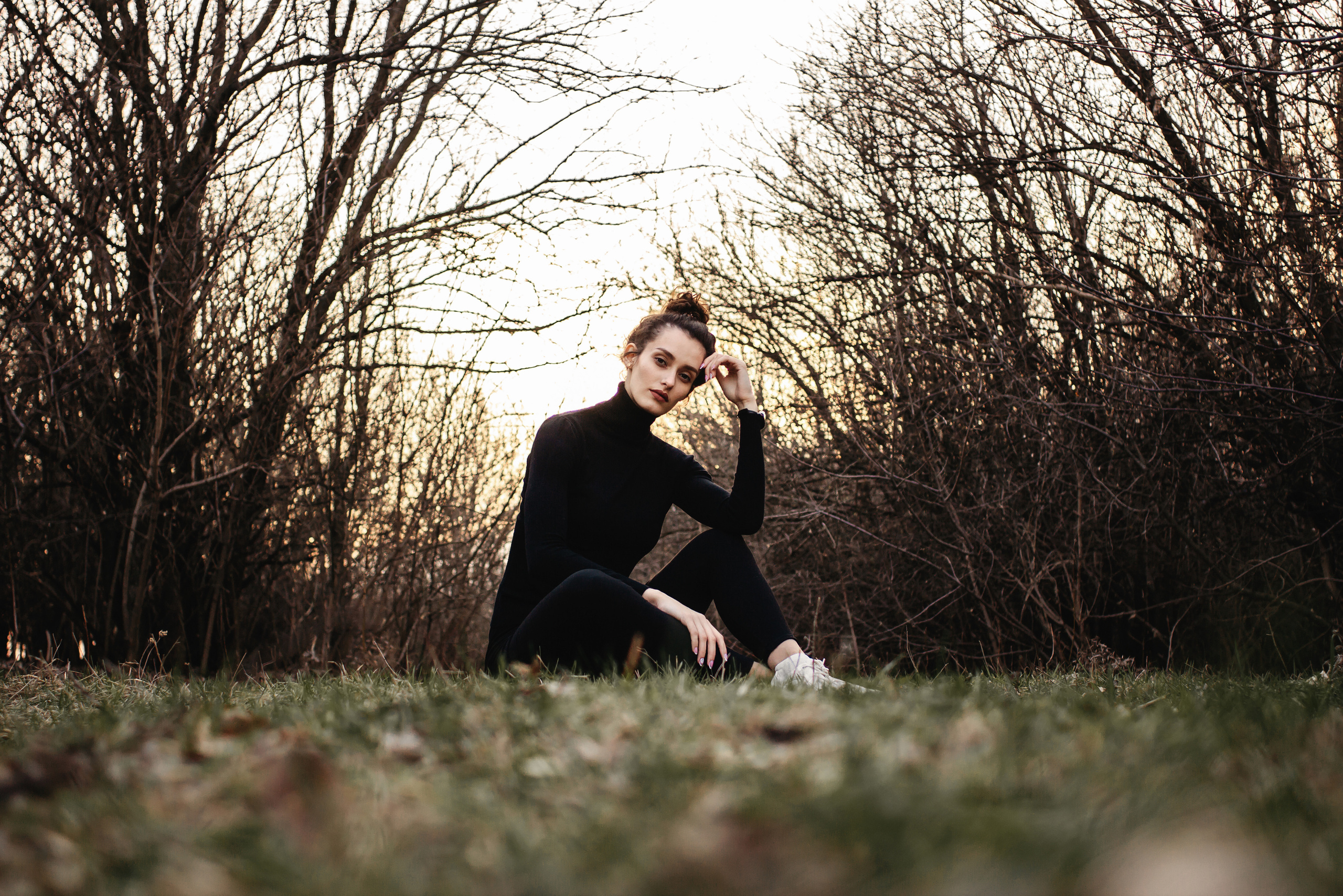 Фотограф Липовець, фотограф Немирів