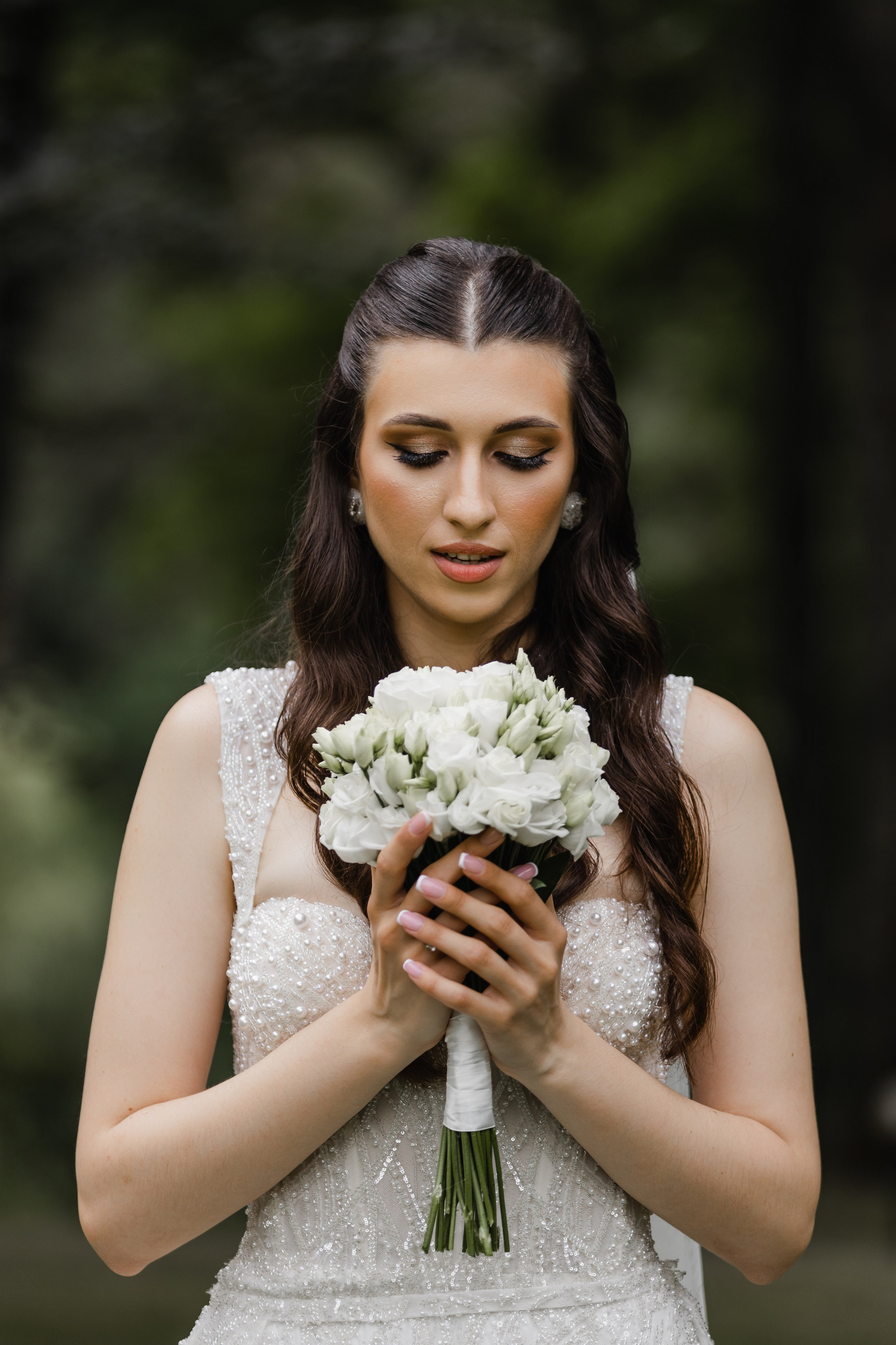 Wedding day Ірина & Юрій | Вінниця. Ваш фотограф в Іллінцях, Вінниці, Немирові та Липовці