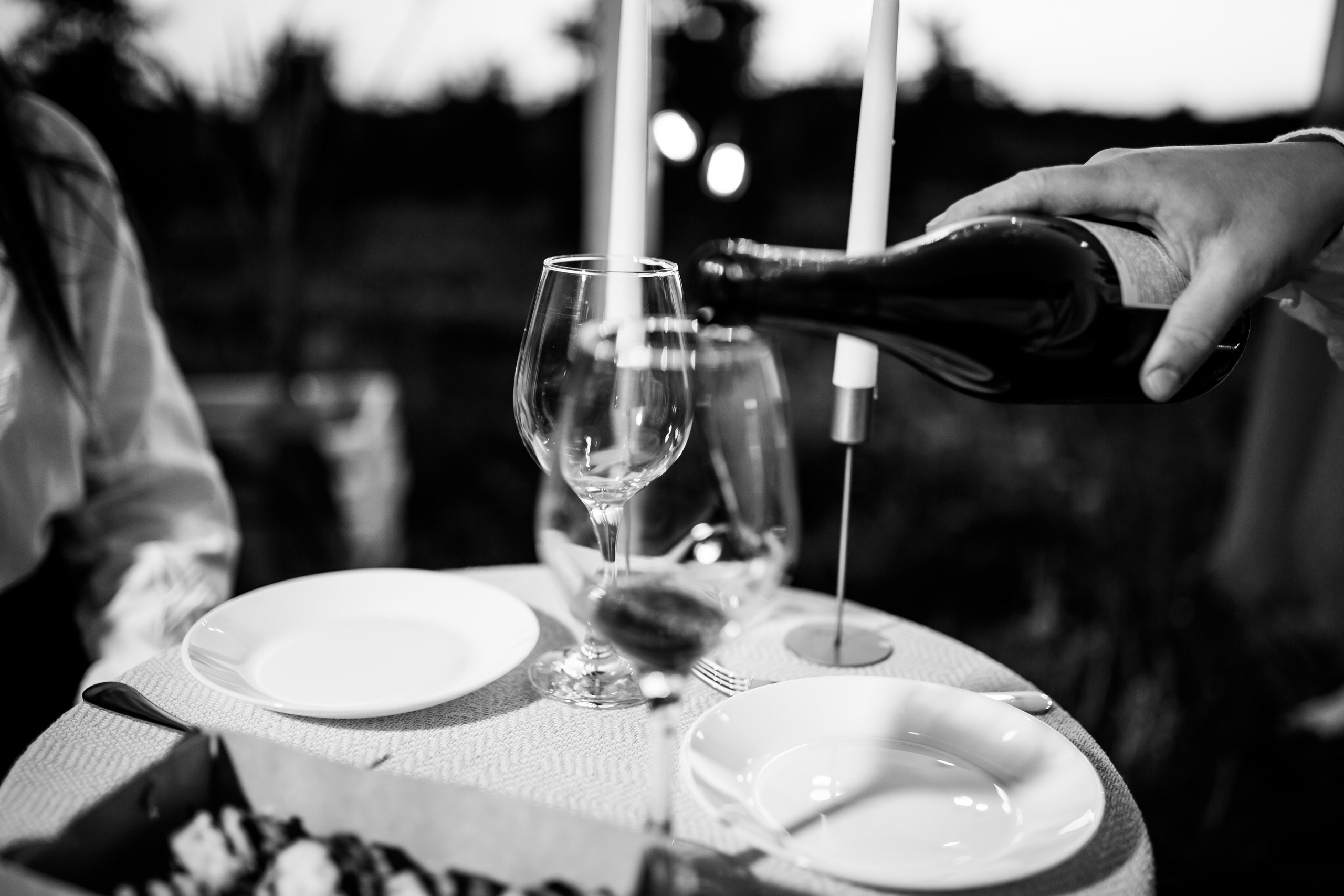 Побачення Вінниця, Декоратор Вінниця, Декор Вінниця, Декоратор Іллінці, Декор Немирів, декоратор немирів, Декор Гайсин, Декоратор Гайсин, Декор Іллінці,Фотограф Іллінці, фотограф Вінниця