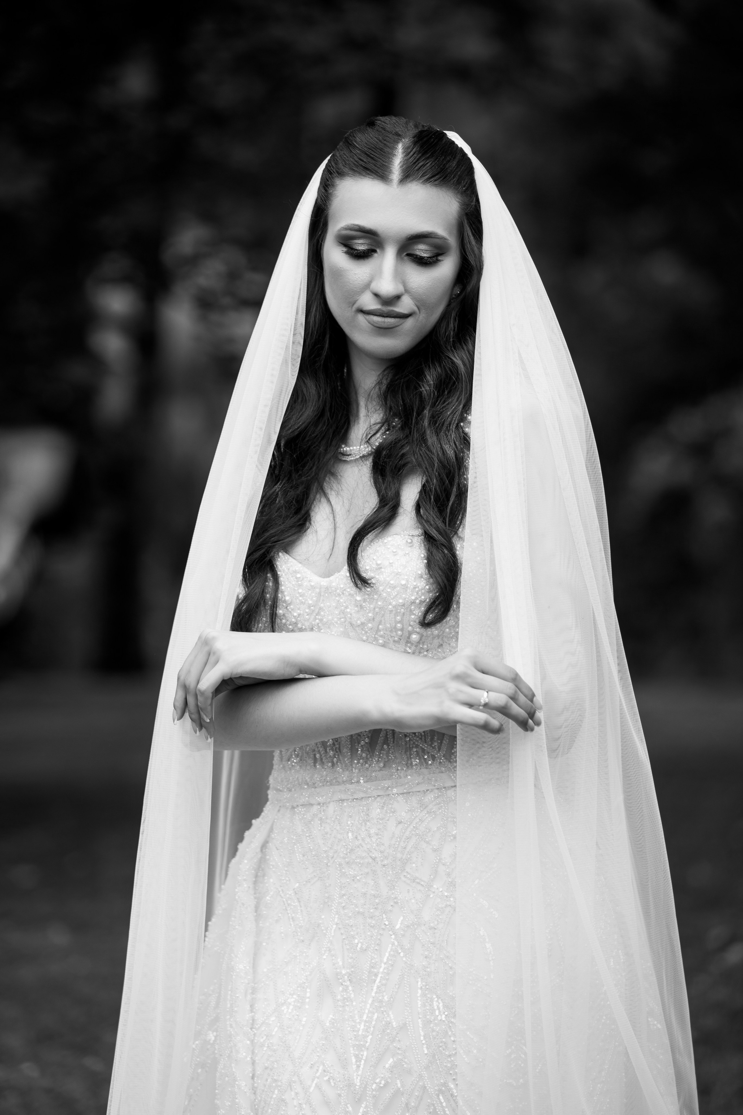 Wedding day Ірина & Юрій | Вінниця. Ваш фотограф в Іллінцях, Вінниці, Немирові та Липовці