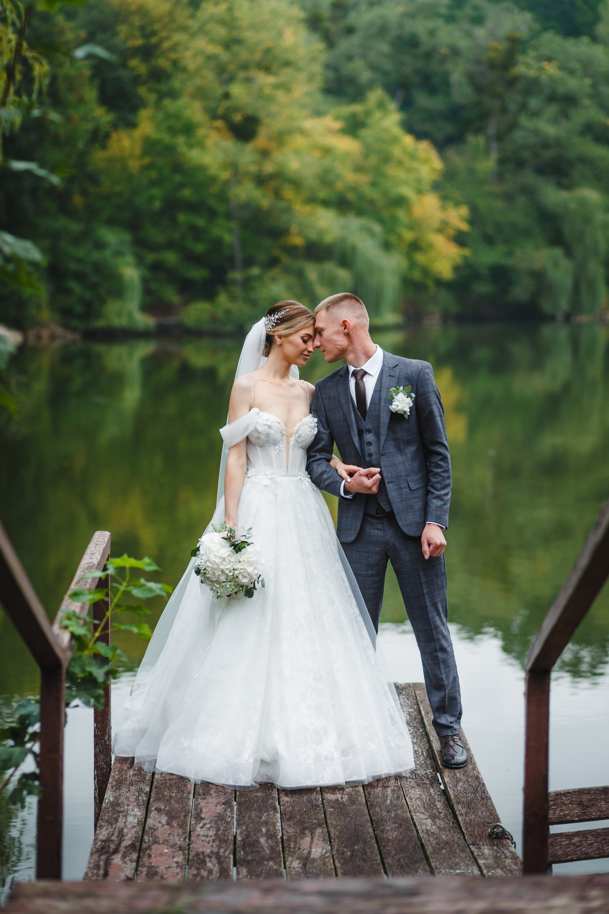 Фотограф Вінниця 