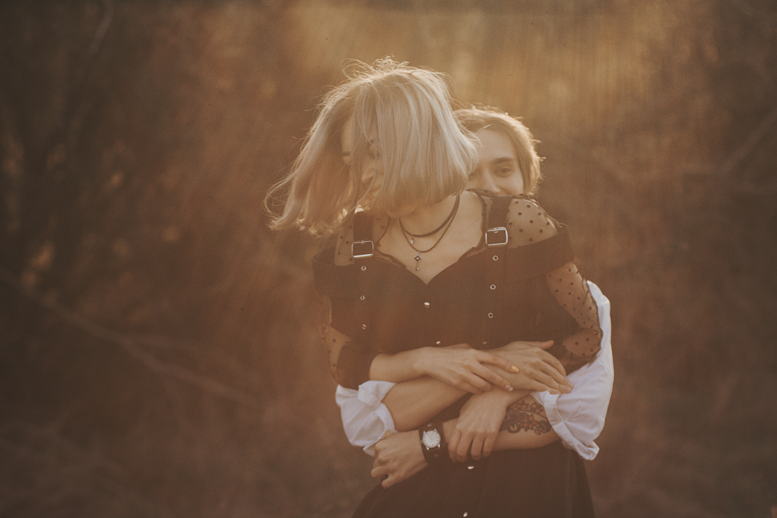 Фотограф Іллінці, фотограф Вінниця