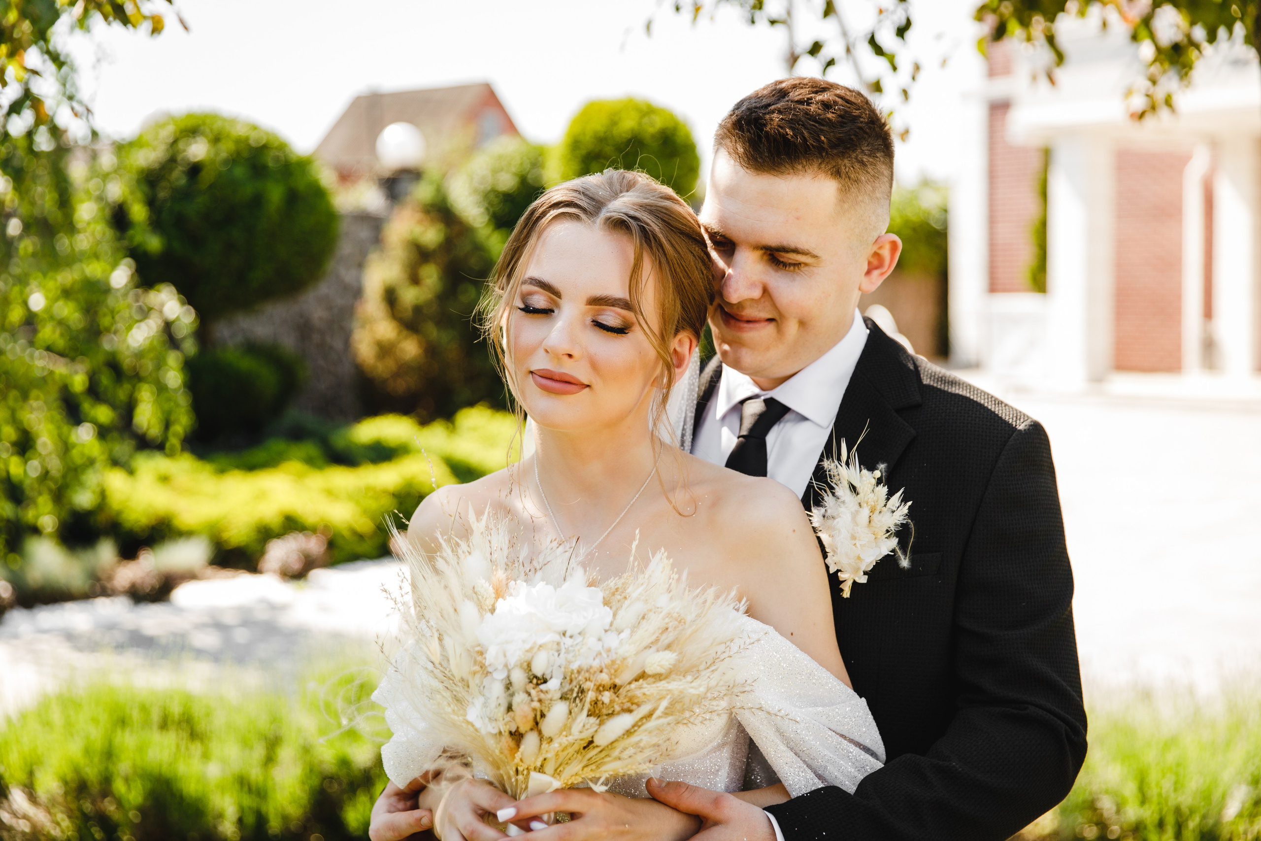 Фотограф Іллінці, Фотограф Вінниця, Іллінці, Фотограф Немирів, Фотограф Липовець, Фотограф Оратів, Фотограф Гайсин, Фотограф Ладижин